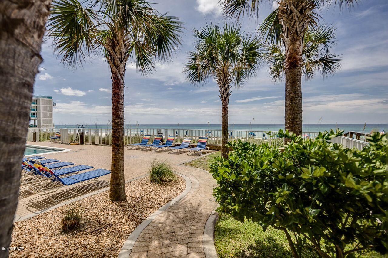 Ocean Reef - Residential