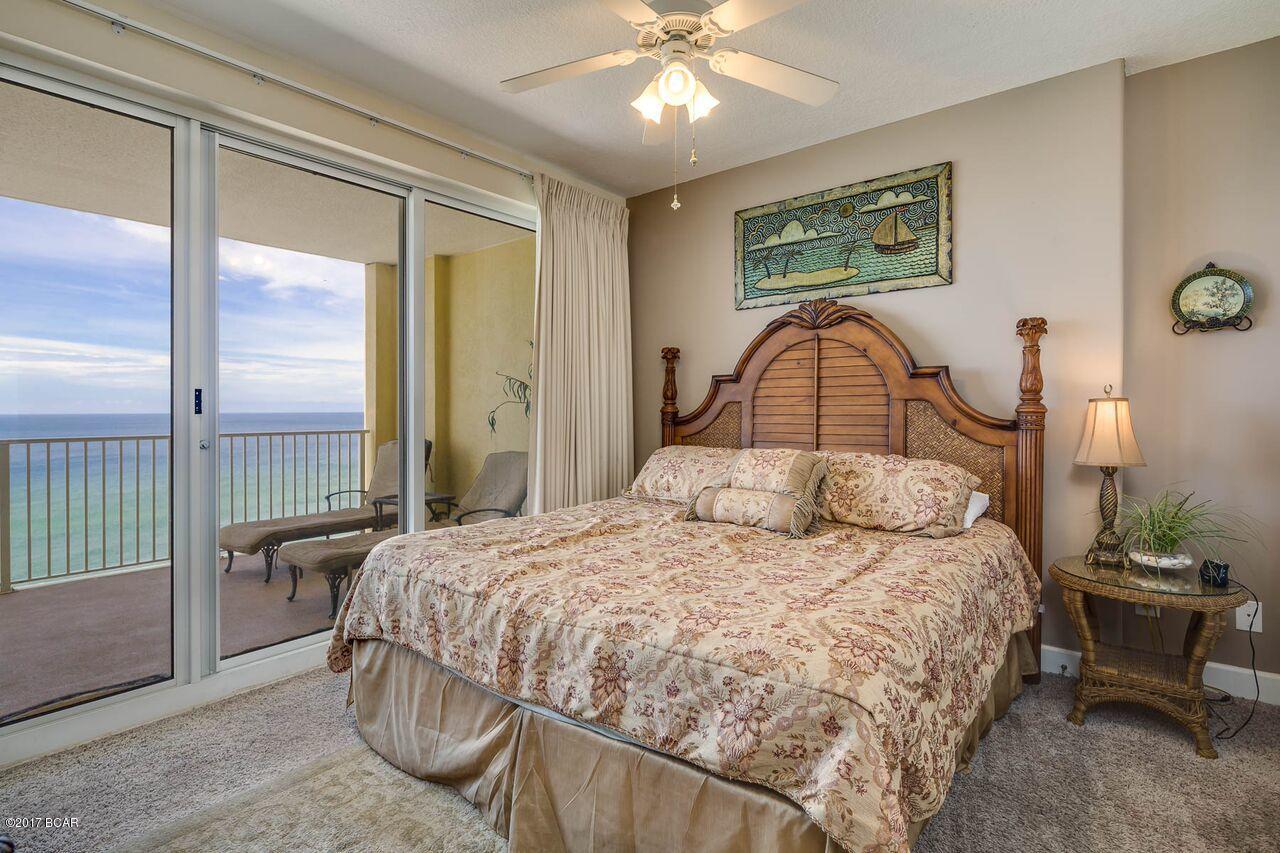 Ocean Reef - Residential