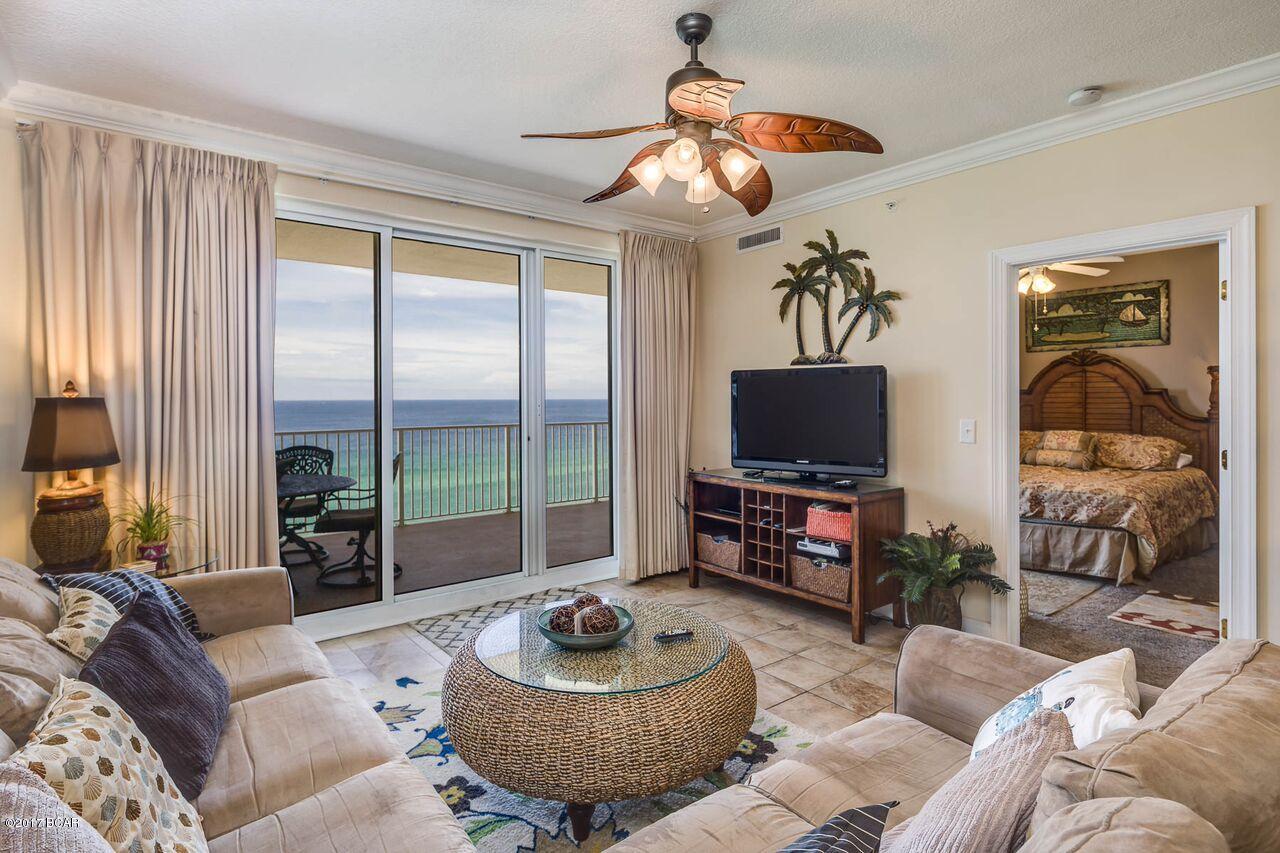 Ocean Reef - Residential