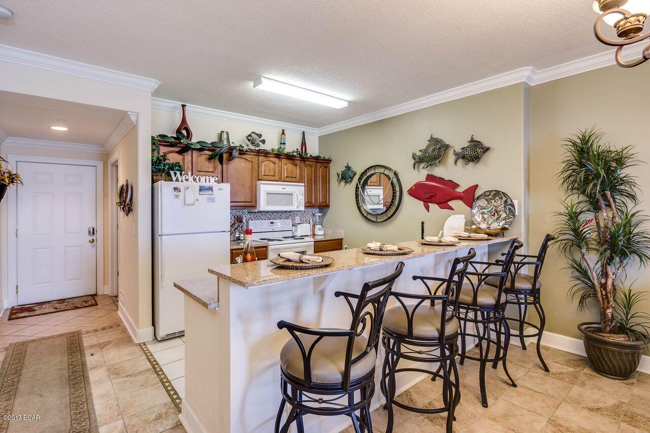 Ocean Reef - Residential