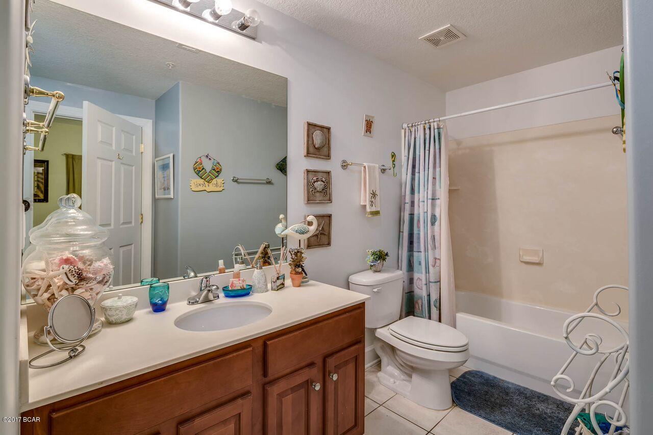 Ocean Reef - Residential