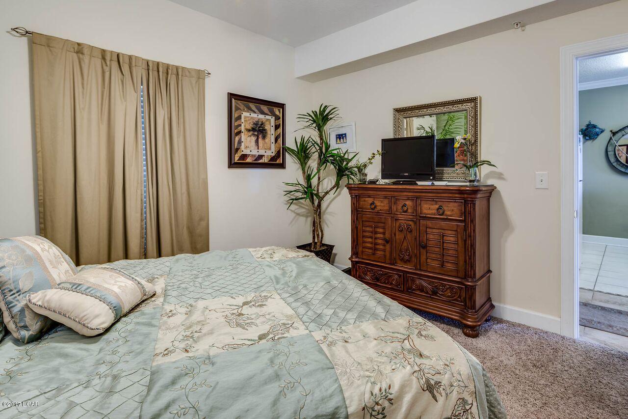 Ocean Reef - Residential