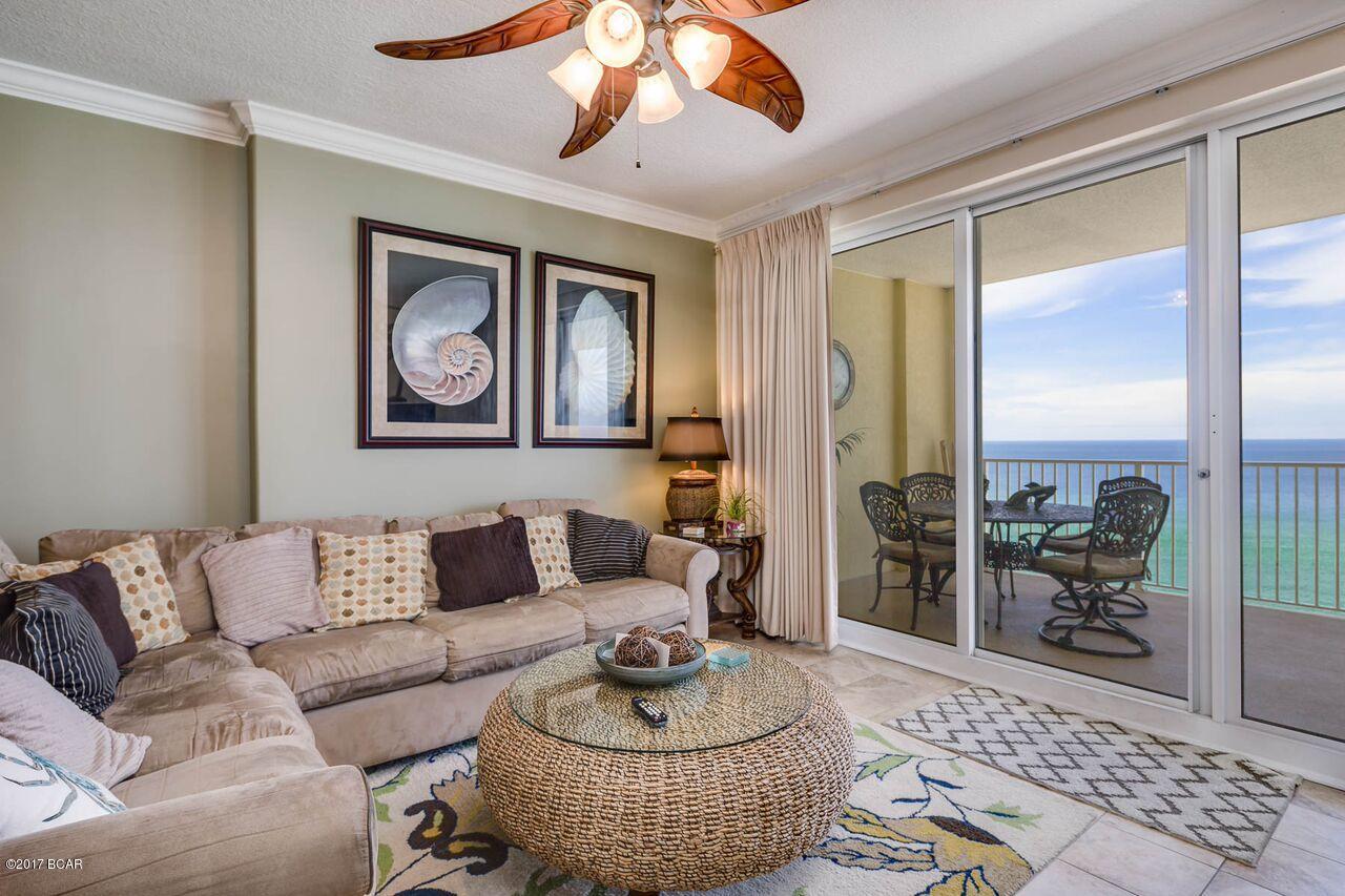 Ocean Reef - Residential