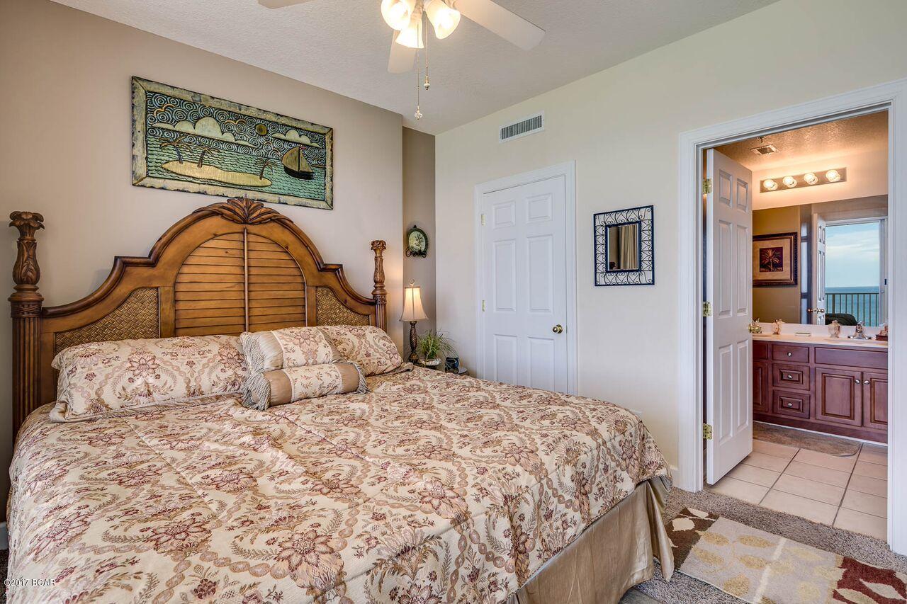 Ocean Reef - Residential