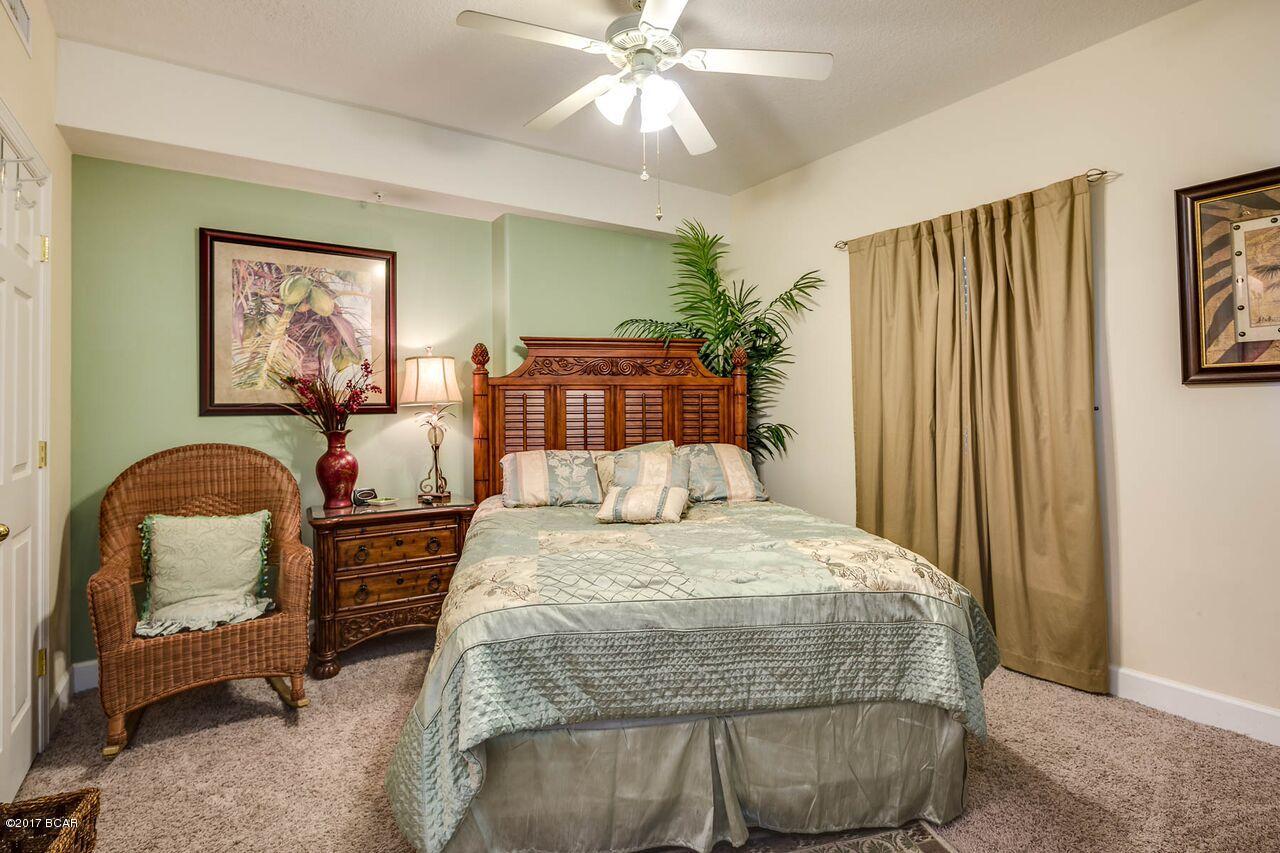 Ocean Reef - Residential