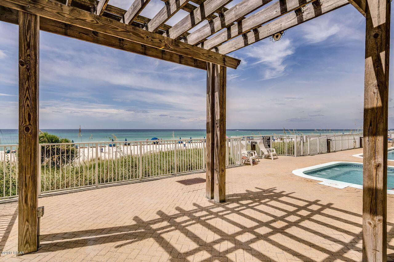 Ocean Reef - Residential