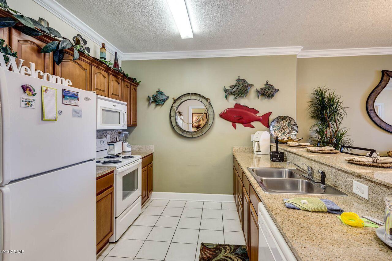 Ocean Reef - Residential
