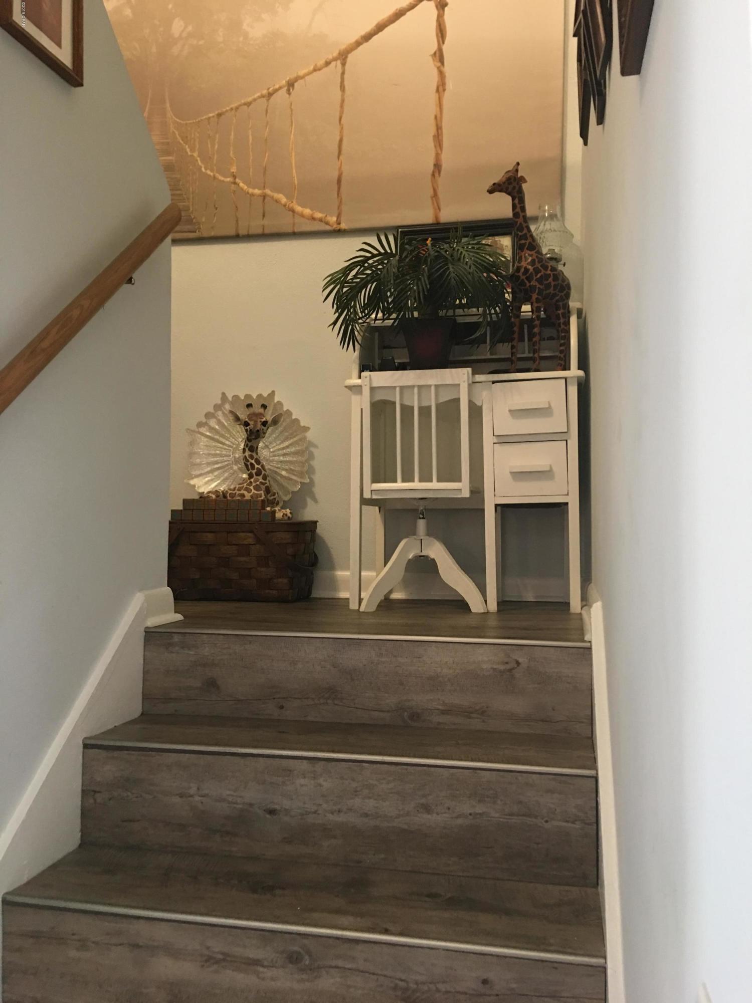 Delwood Estates Ph 1 - Residential