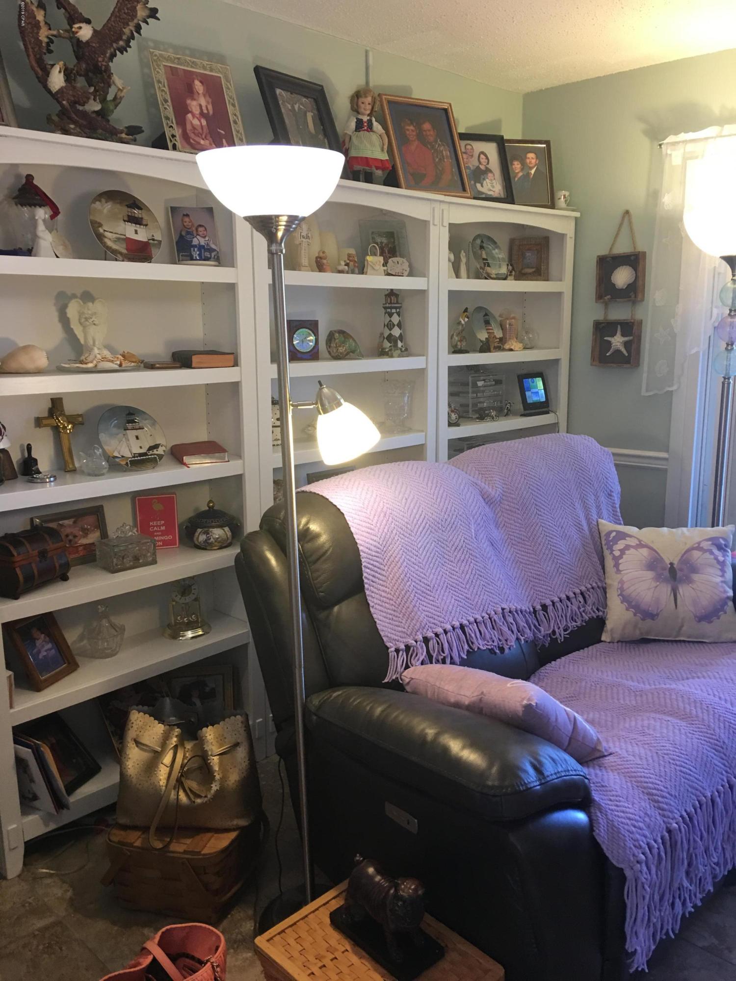 Delwood Estates Ph 1 - Residential