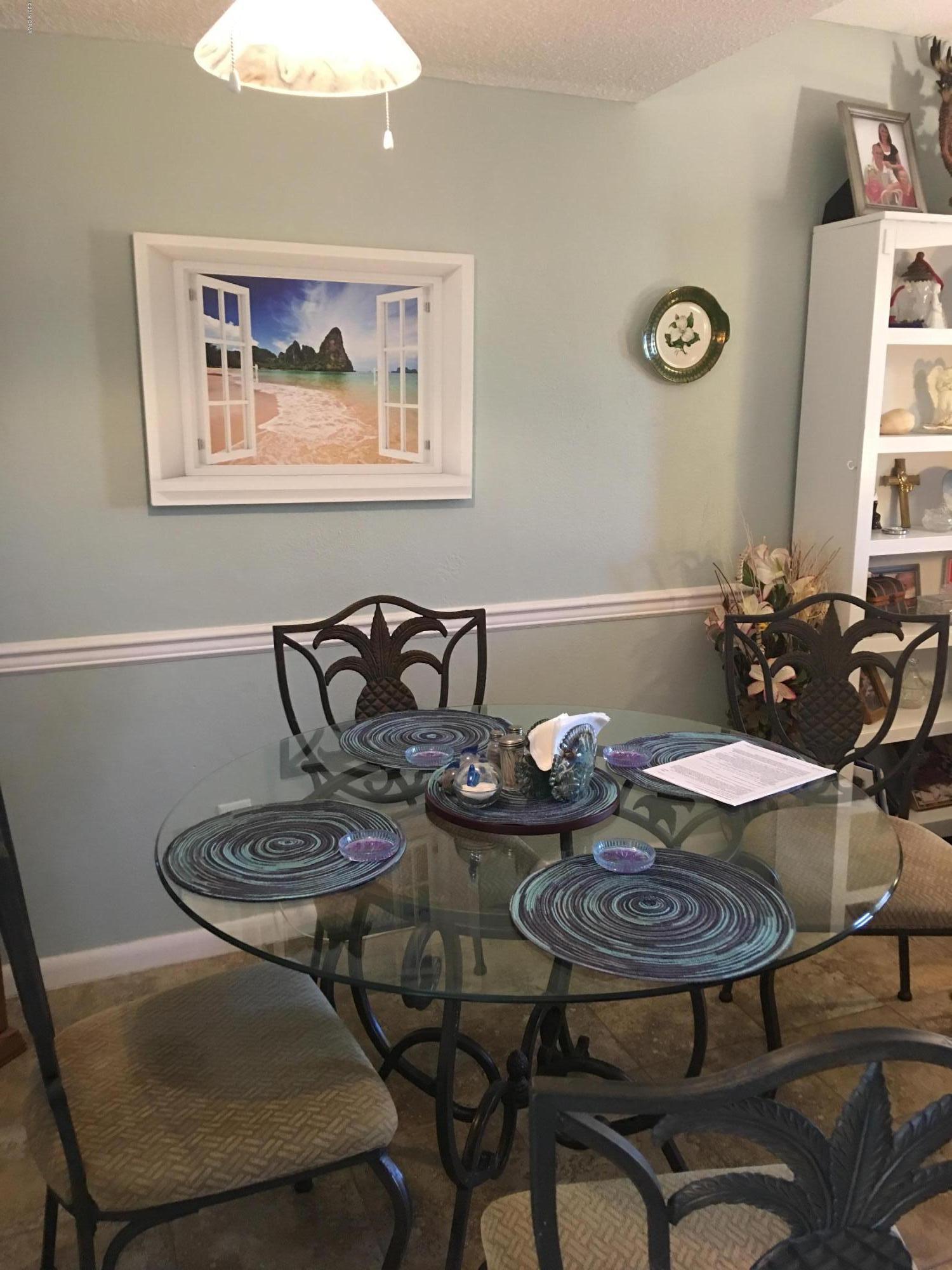 Delwood Estates Ph 1 - Residential