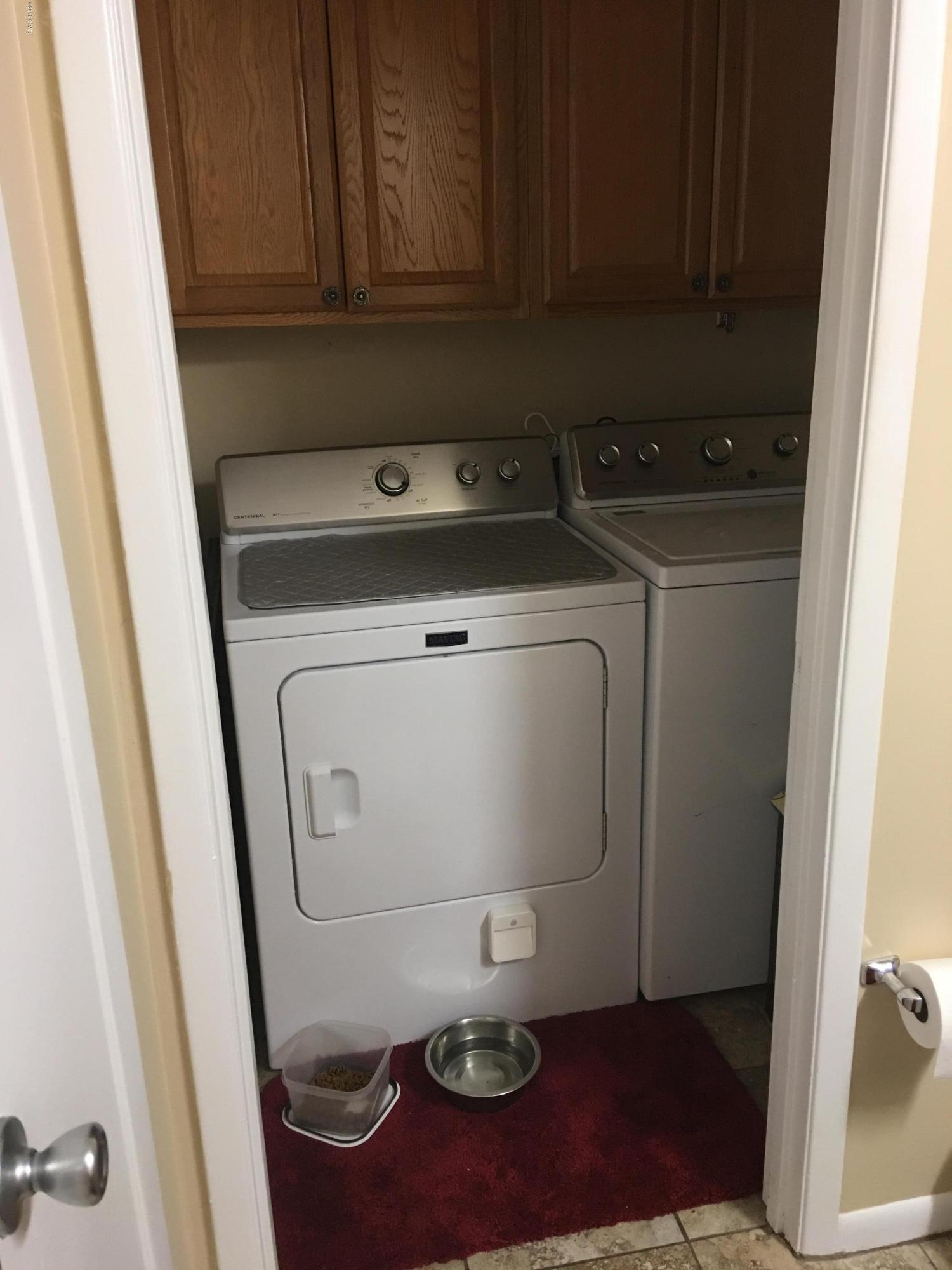 Delwood Estates Ph 1 - Residential