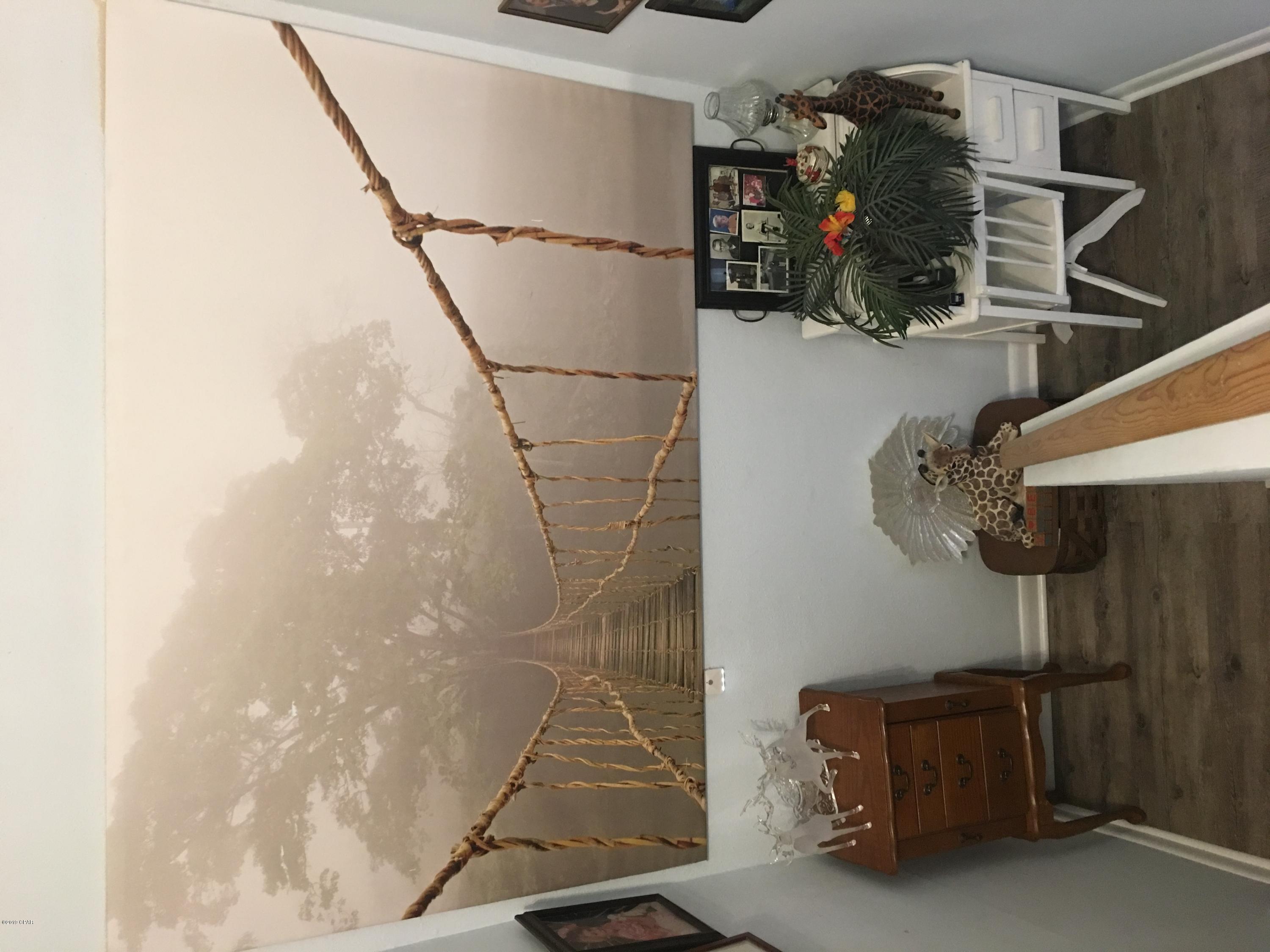 Delwood Estates Ph 1 - Residential