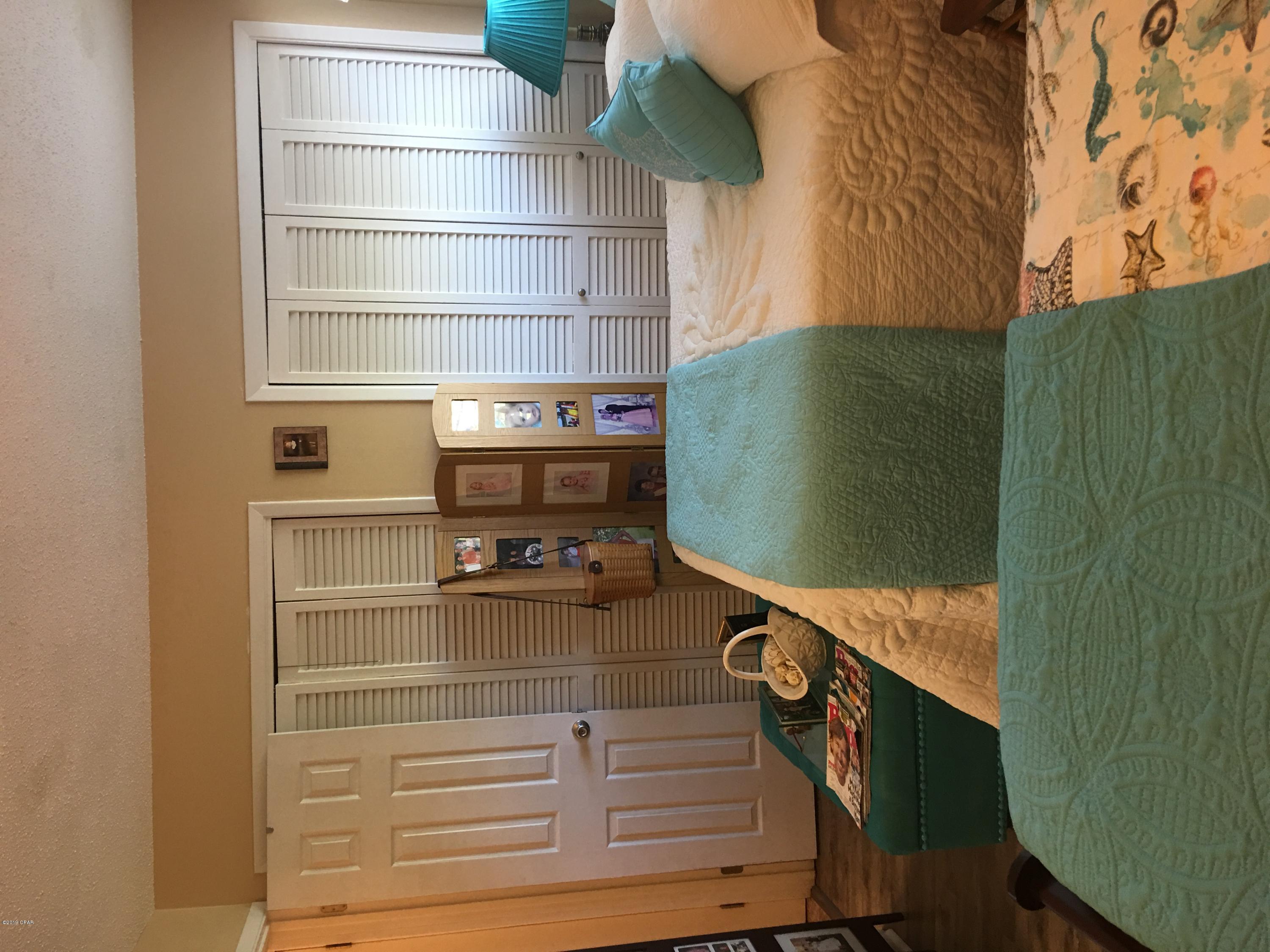 Delwood Estates Ph 1 - Residential