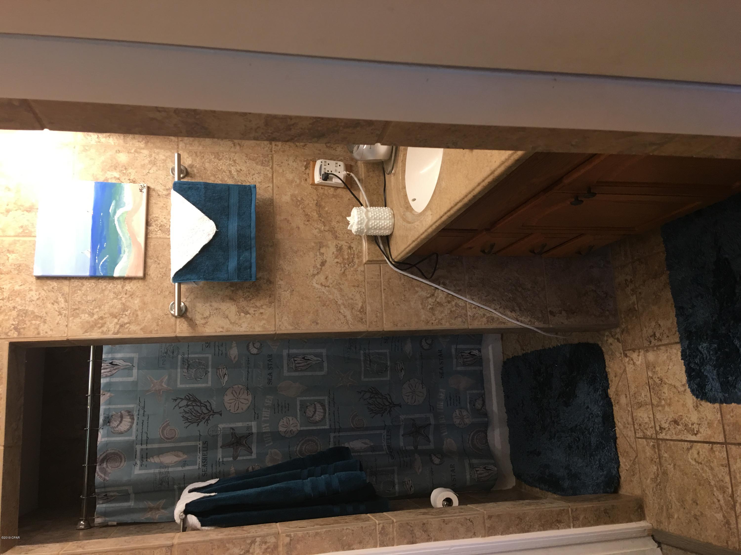 Delwood Estates Ph 1 - Residential