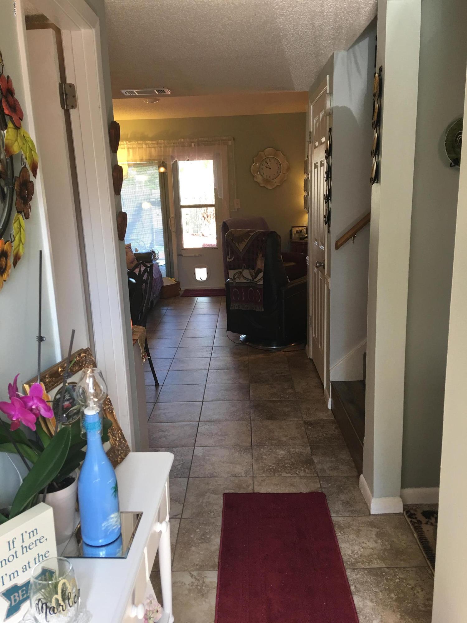 Delwood Estates Ph 1 - Residential