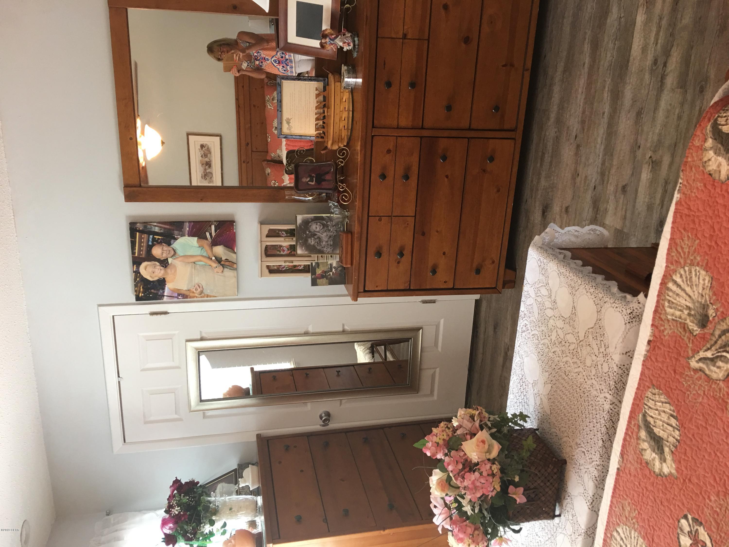 Delwood Estates Ph 1 - Residential