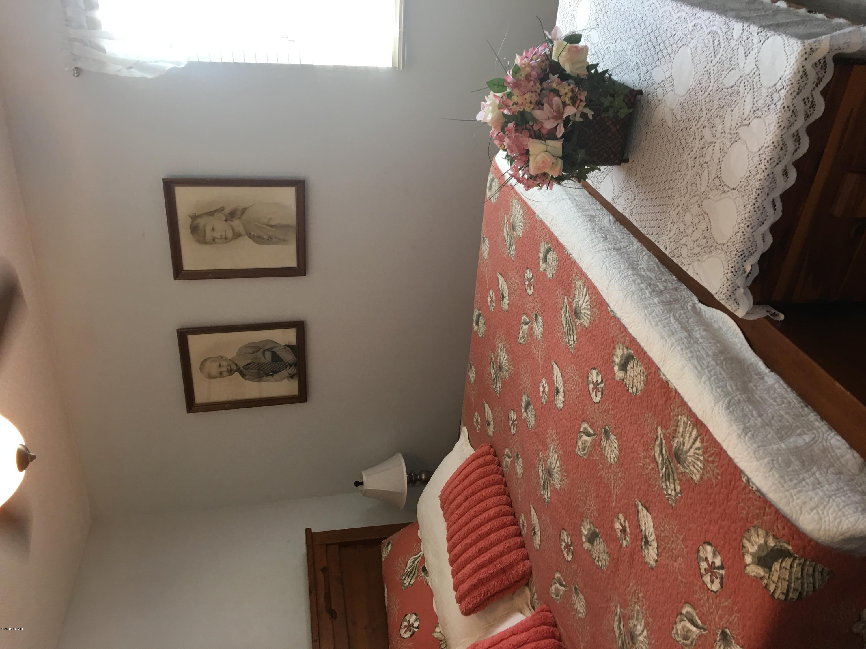 Delwood Estates Ph 1 - Residential