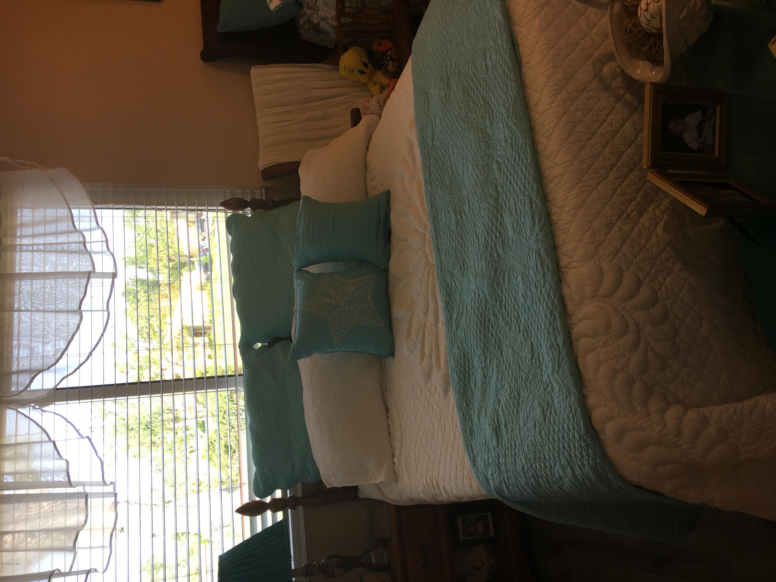 Delwood Estates Ph 1 - Residential