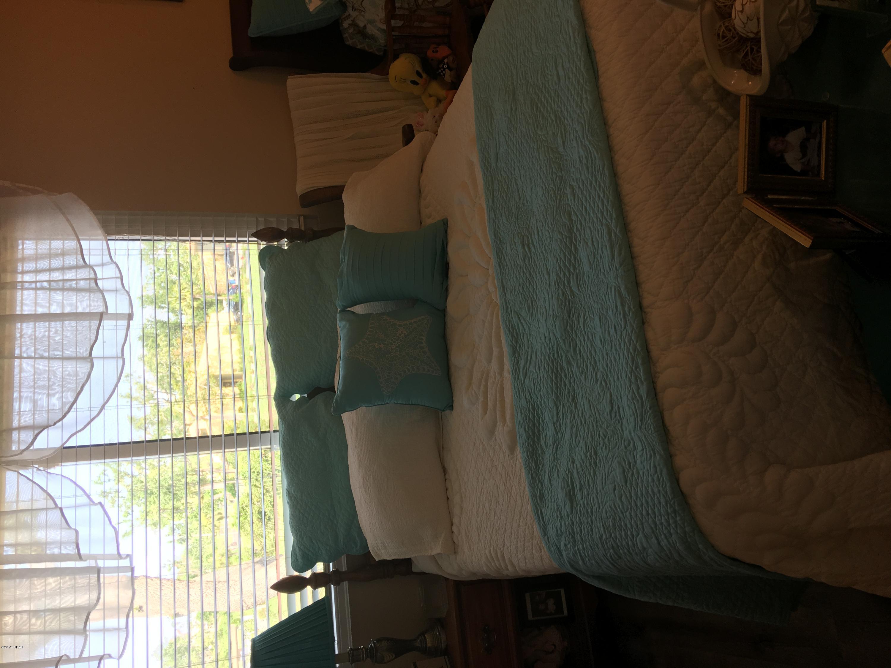 Delwood Estates Ph 1 - Residential