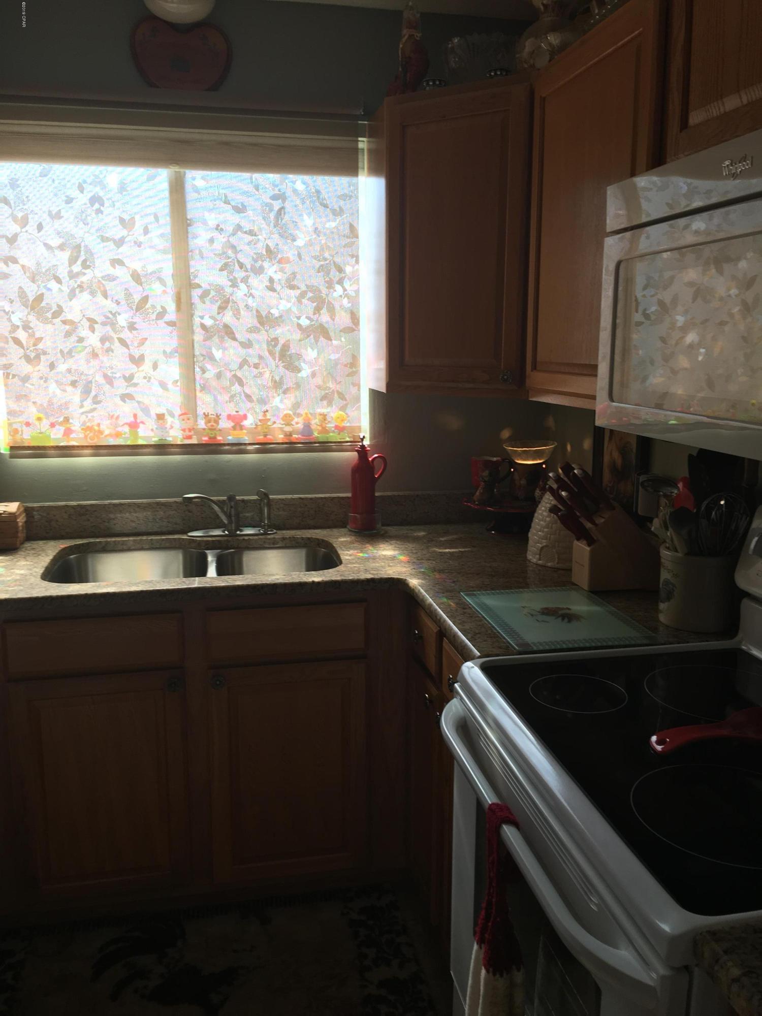 Delwood Estates Ph 1 - Residential