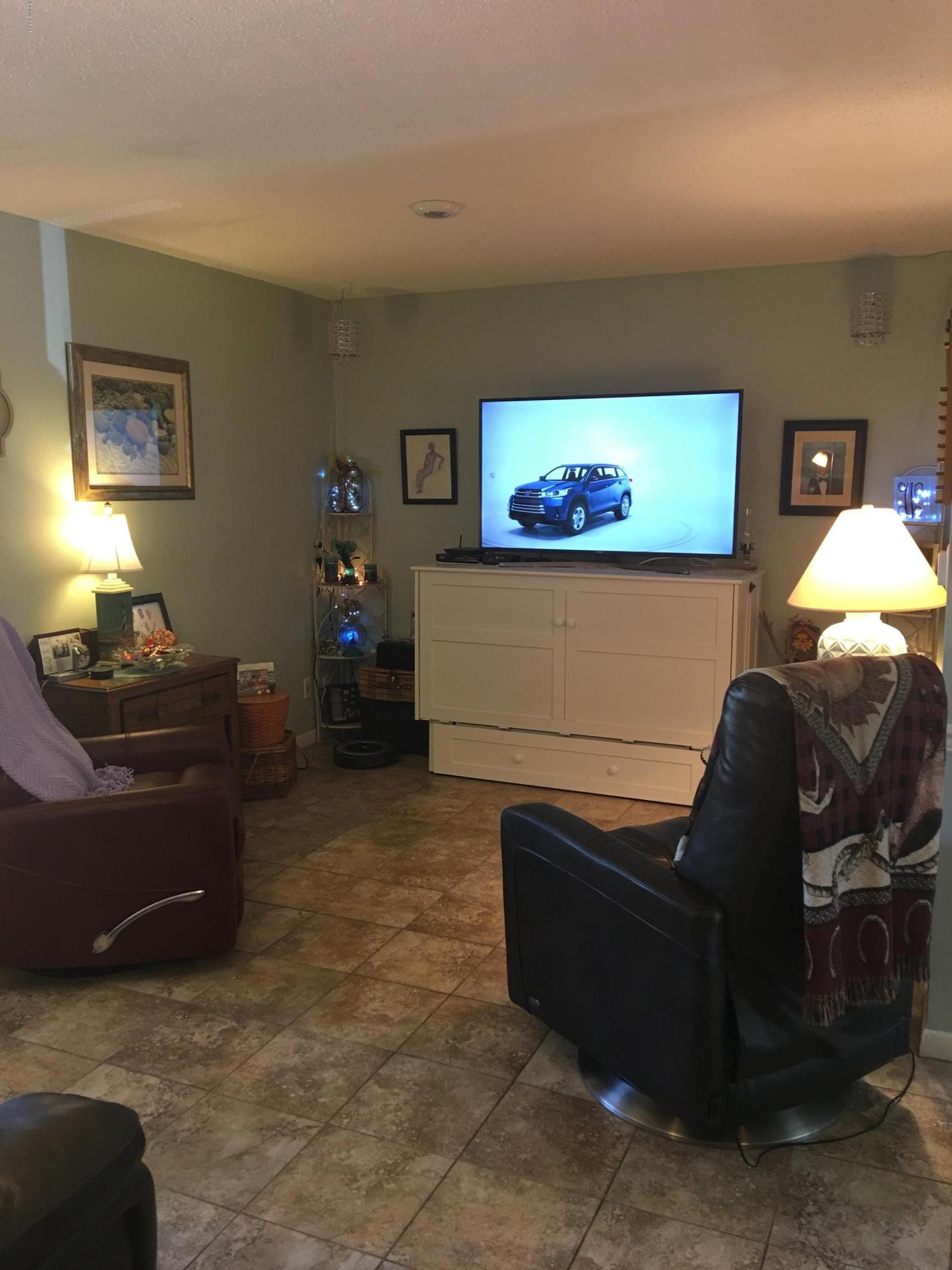 Delwood Estates Ph 1 - Residential