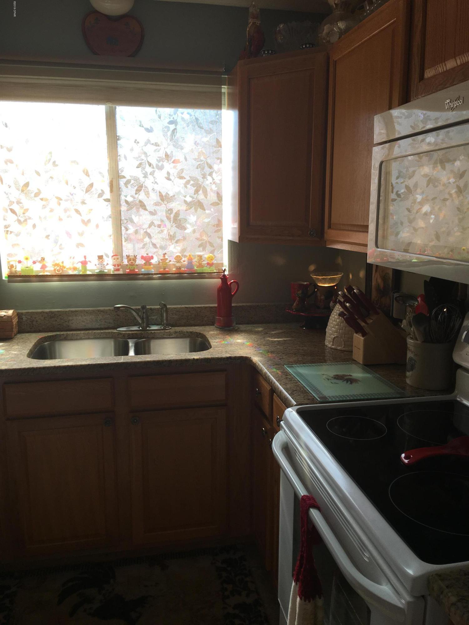 Delwood Estates Ph 1 - Residential