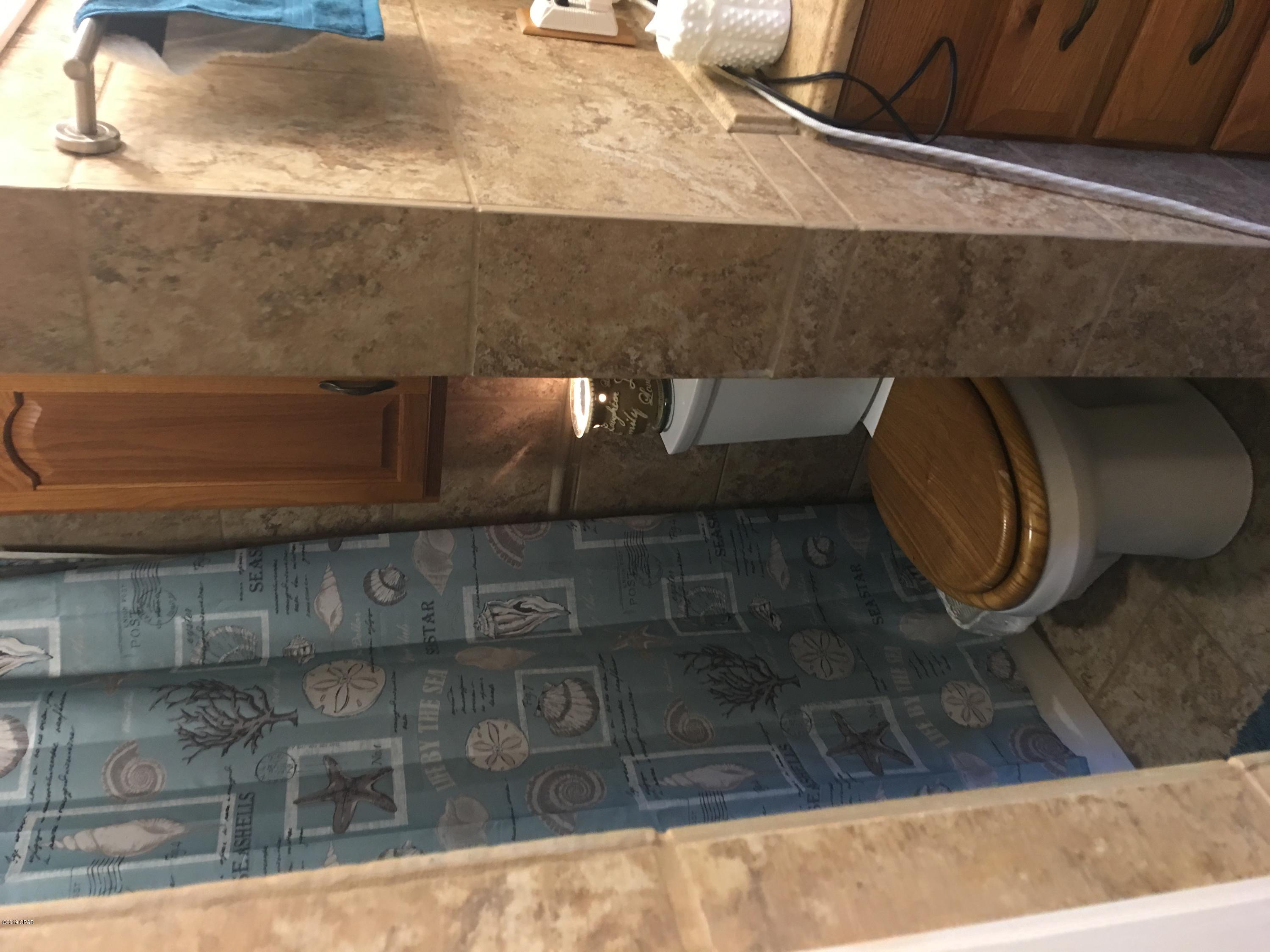 Delwood Estates Ph 1 - Residential