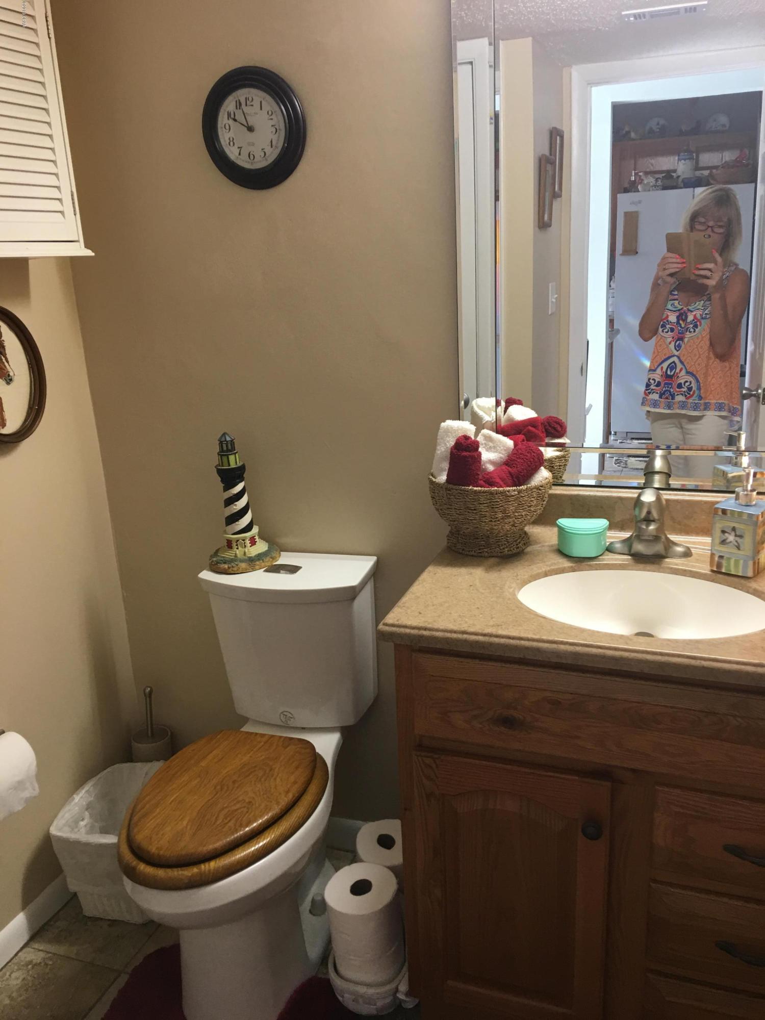 Delwood Estates Ph 1 - Residential