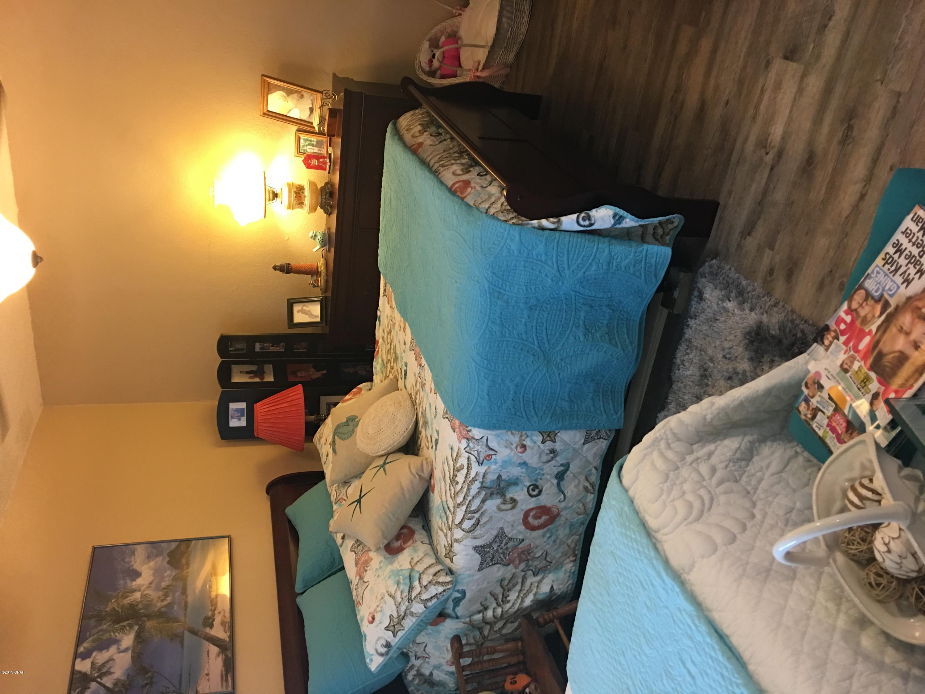 Delwood Estates Ph 1 - Residential