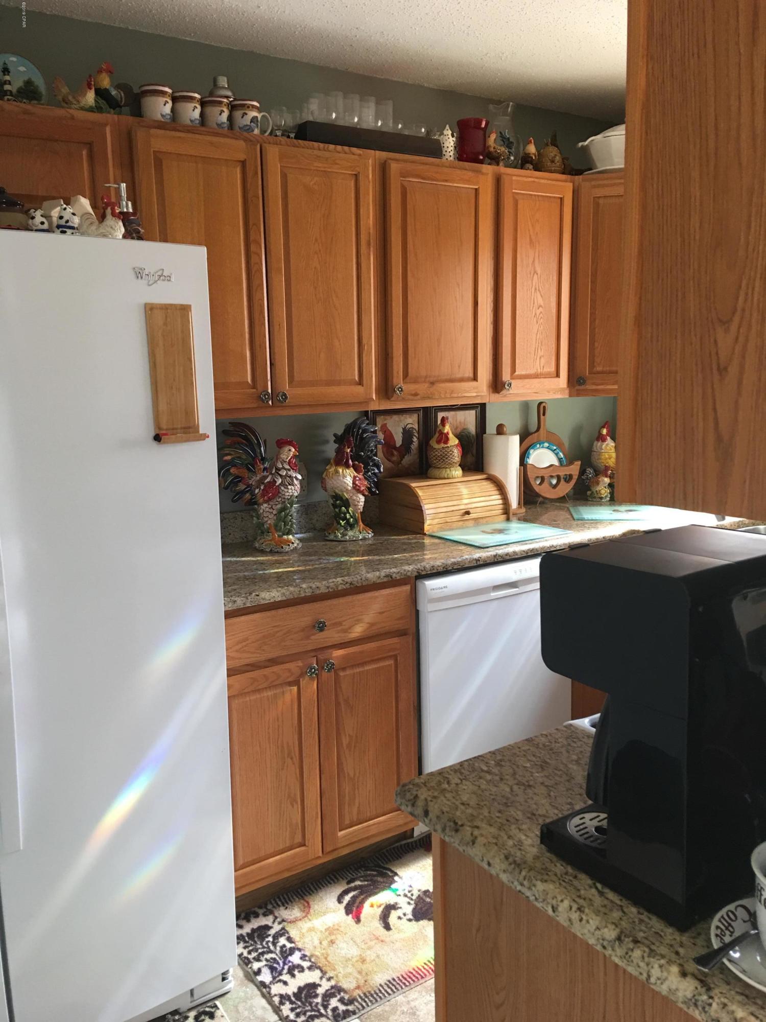 Delwood Estates Ph 1 - Residential