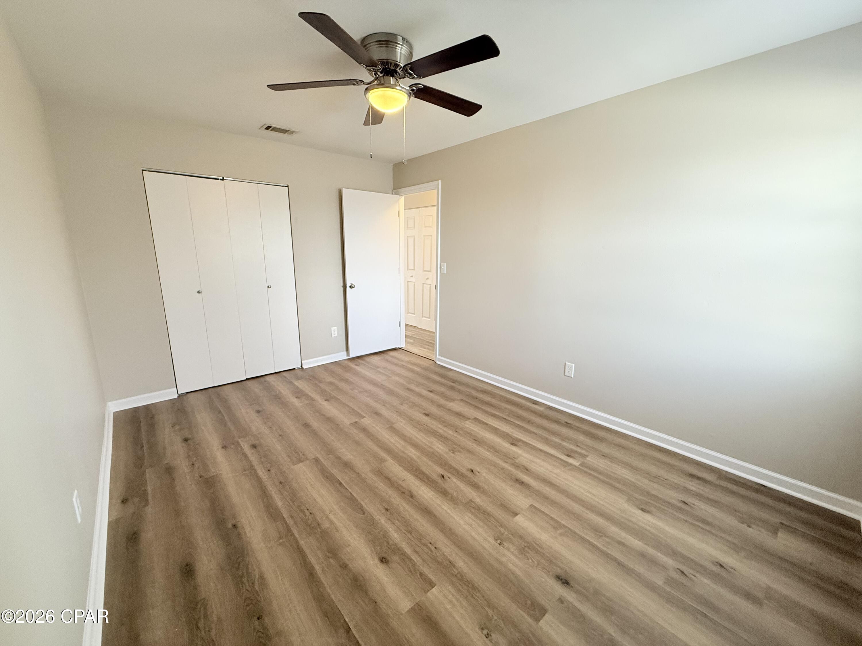 [No Recorded Subdiv] - Residential Lease