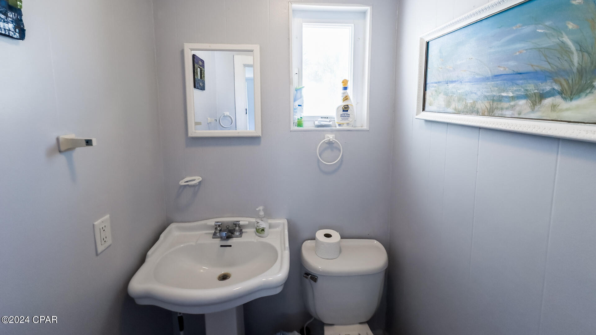 Panama City Beach, Florida, 32407, United States, 6 Bedrooms Bedrooms, ,4 BathroomsBathrooms,Residential,Active,2001605