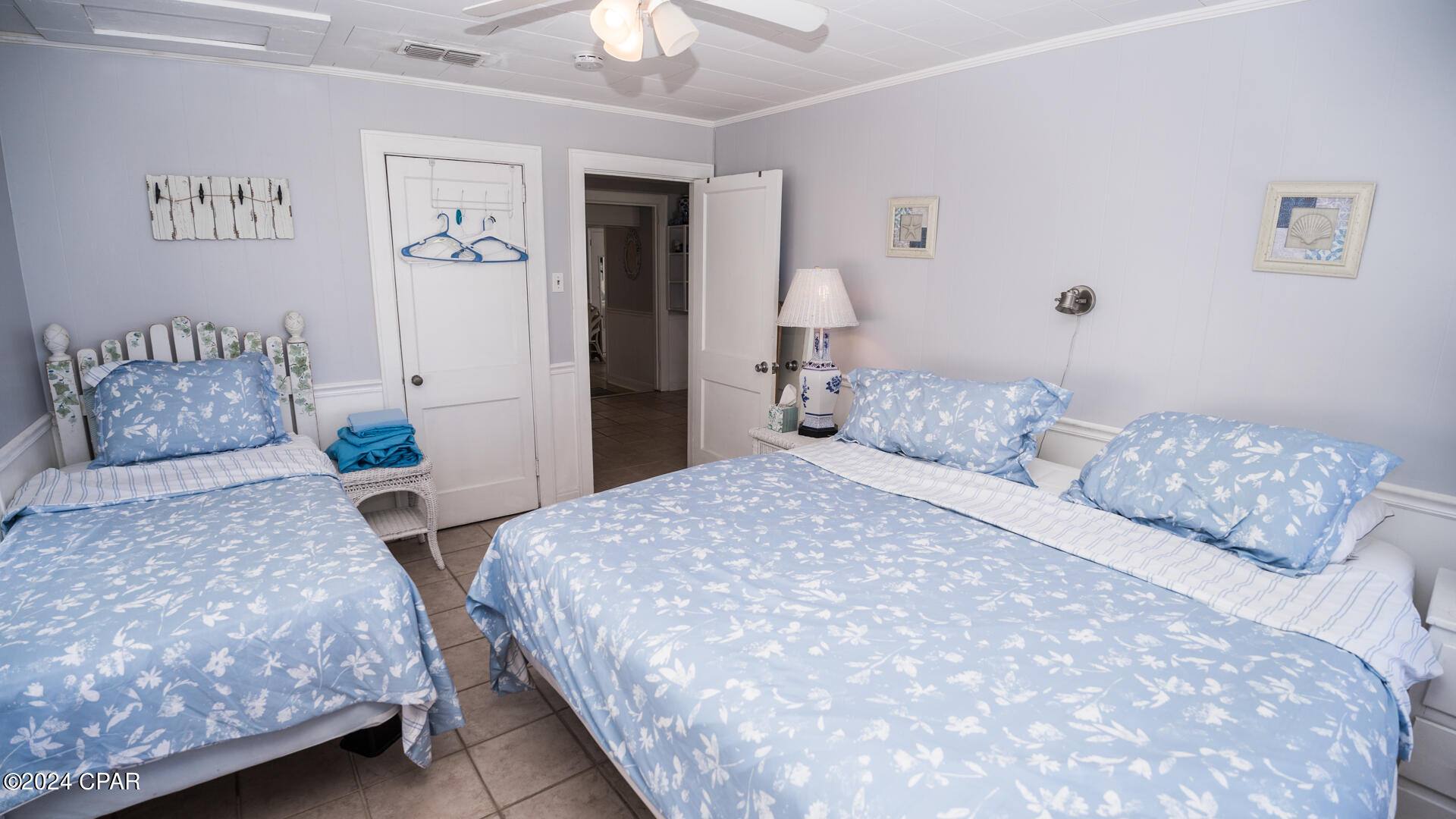 Panama City Beach, Florida, 32407, United States, 6 Bedrooms Bedrooms, ,4 BathroomsBathrooms,Residential,Active,2001605