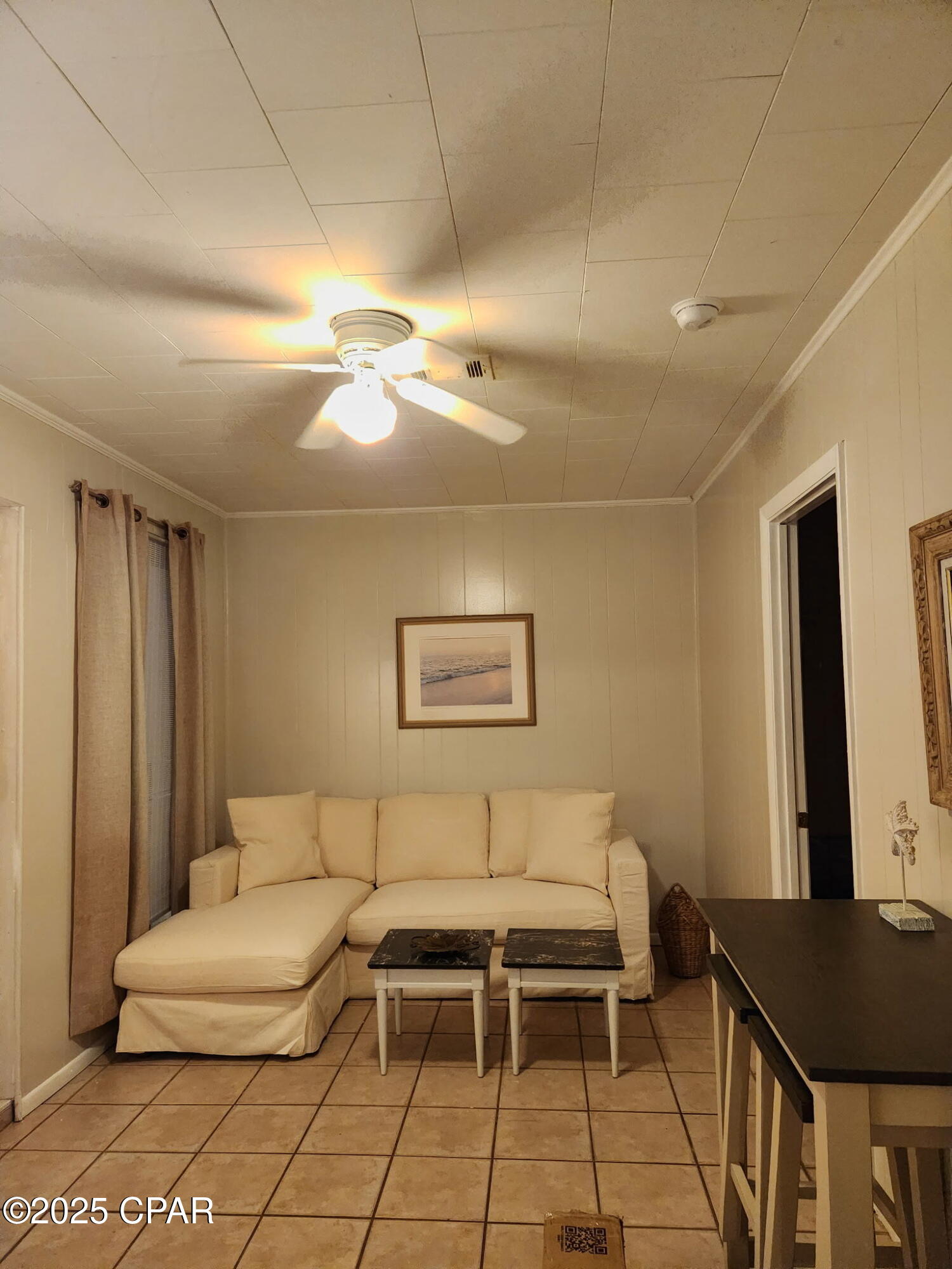 Panama City Beach, Florida, 32407, United States, 6 Bedrooms Bedrooms, ,4 BathroomsBathrooms,Residential,Active,2001605