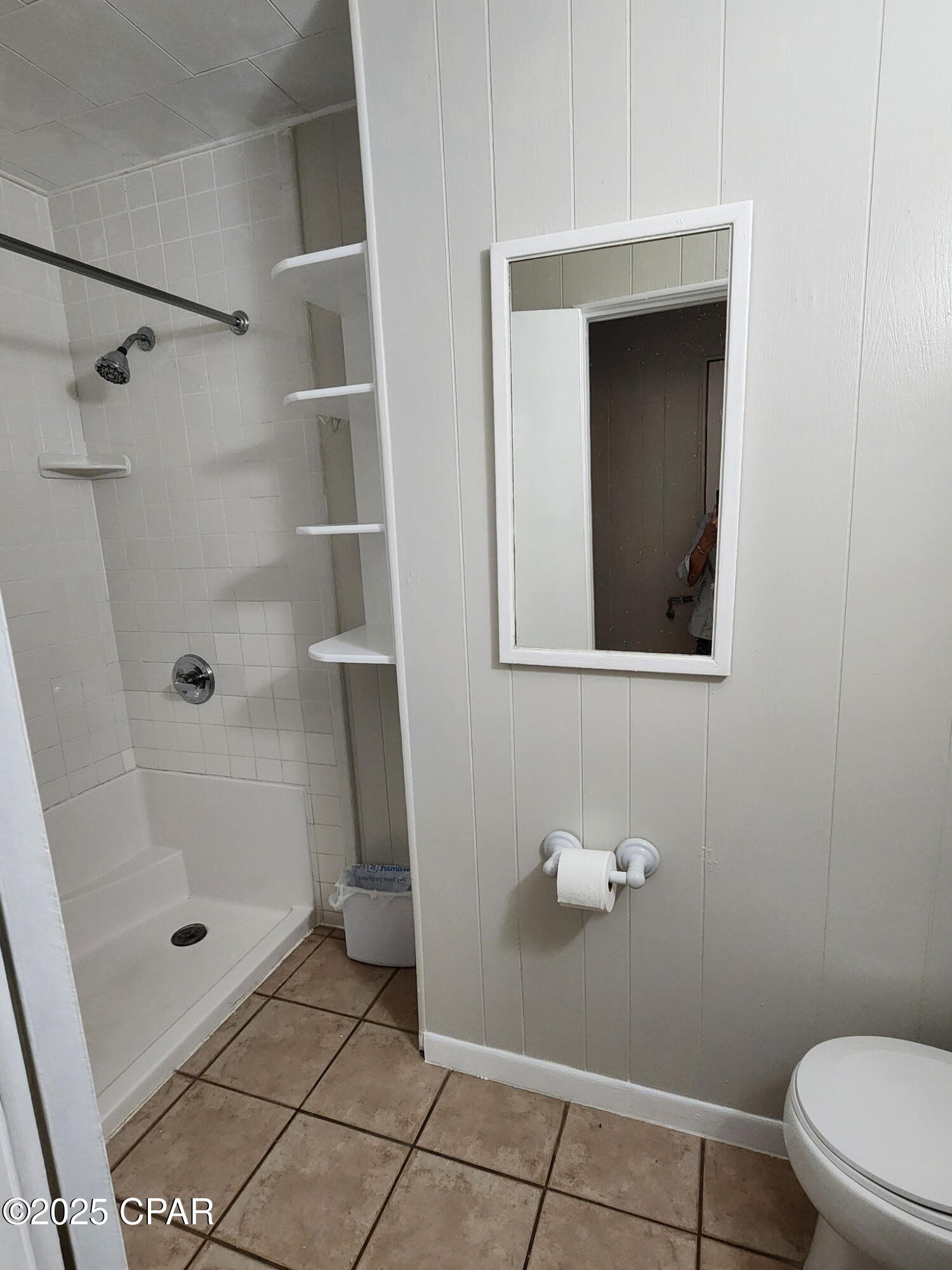 Panama City Beach, Florida, 32407, United States, 6 Bedrooms Bedrooms, ,4 BathroomsBathrooms,Residential,Active,2001605