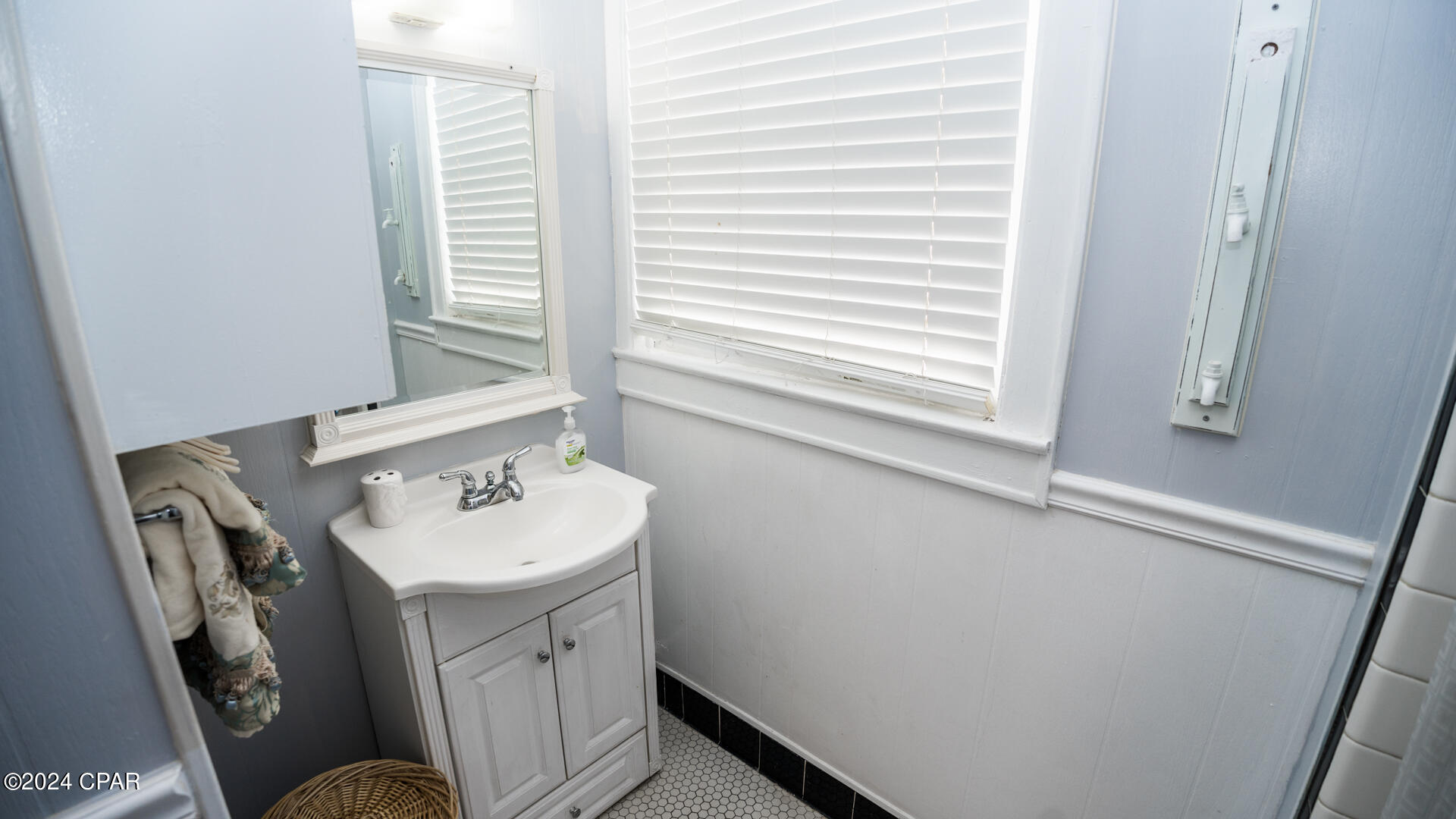 Panama City Beach, Florida, 32407, United States, 6 Bedrooms Bedrooms, ,4 BathroomsBathrooms,Residential,Active,2001605