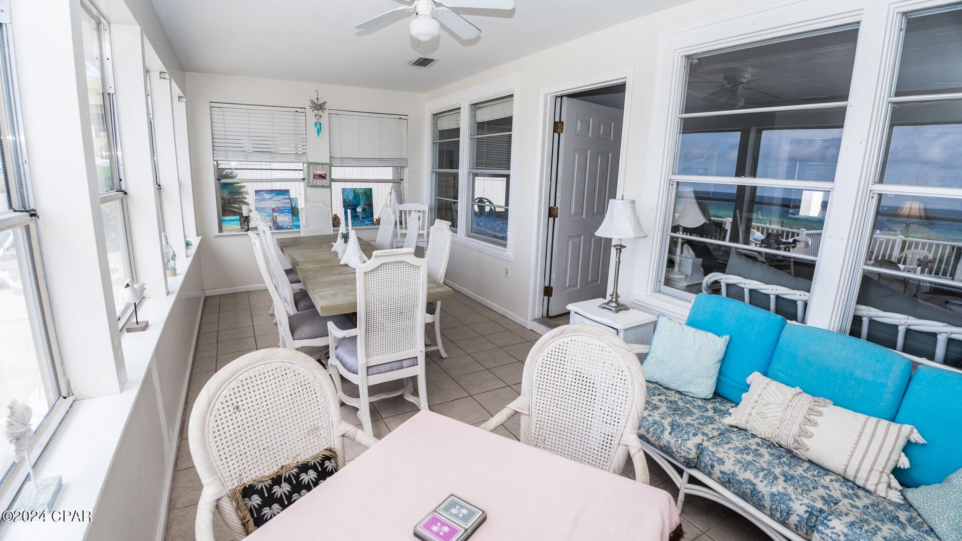 Panama City Beach, Florida, 32407, United States, 6 Bedrooms Bedrooms, ,4 BathroomsBathrooms,Residential,Active,2001605