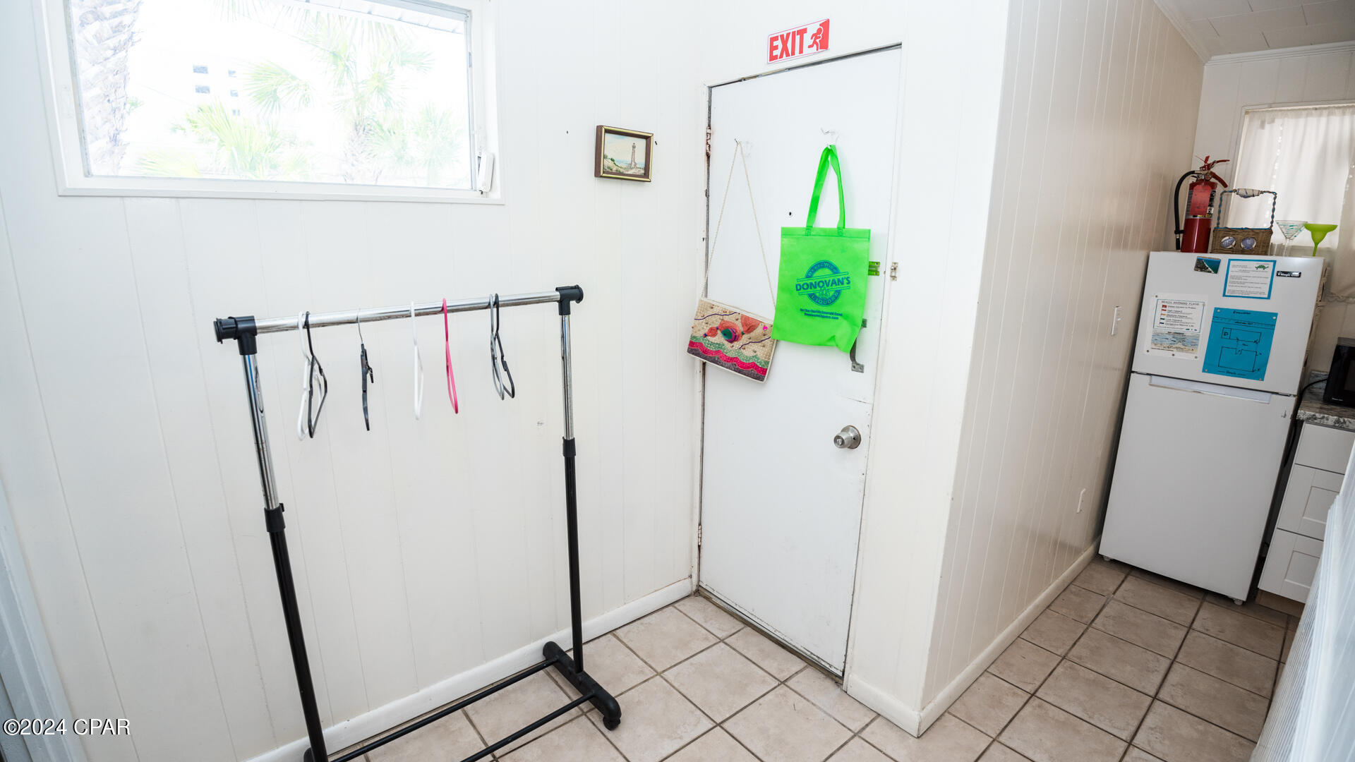 Panama City Beach, Florida, 32407, United States, 6 Bedrooms Bedrooms, ,4 BathroomsBathrooms,Residential,Active,2001605