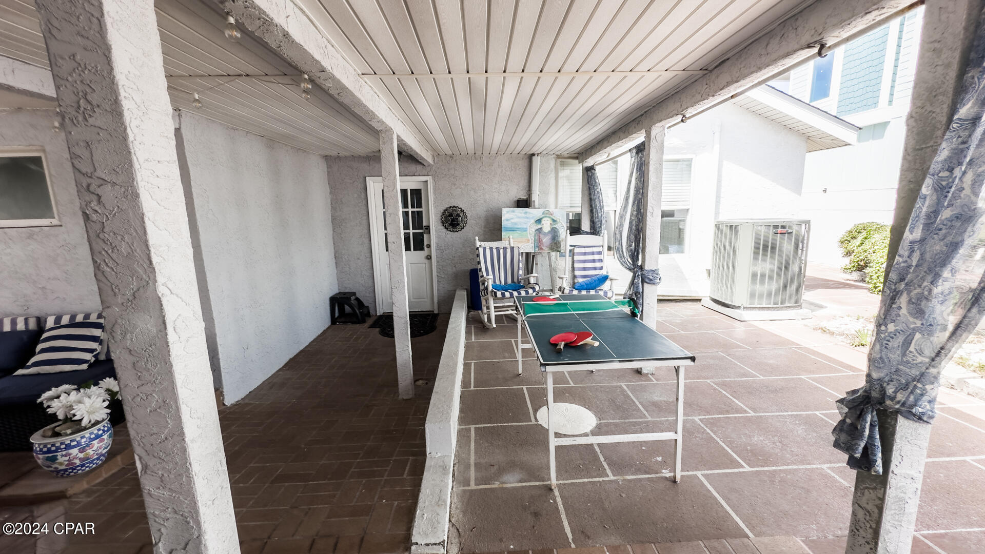 Panama City Beach, Florida, 32407, United States, 6 Bedrooms Bedrooms, ,4 BathroomsBathrooms,Residential,Active,2001605