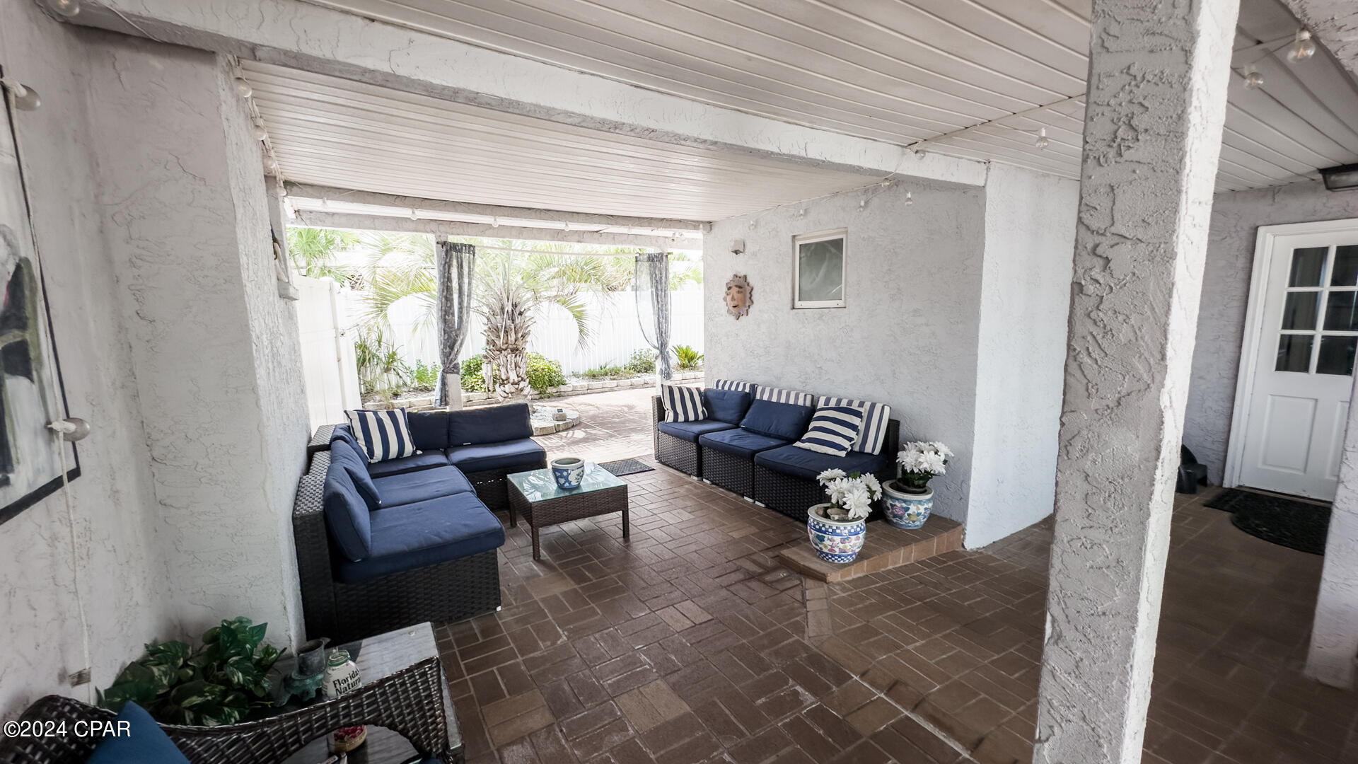 Panama City Beach, Florida, 32407, United States, 6 Bedrooms Bedrooms, ,4 BathroomsBathrooms,Residential,Active,2001605