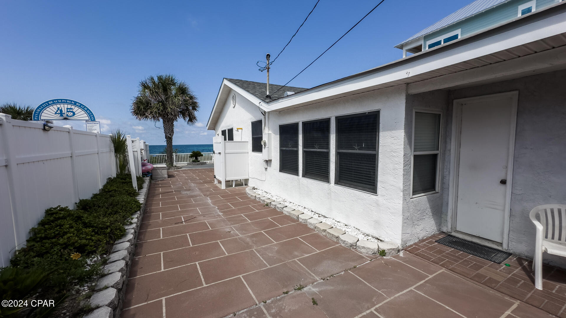 Panama City Beach, Florida, 32407, United States, 6 Bedrooms Bedrooms, ,4 BathroomsBathrooms,Residential,Active,2001605