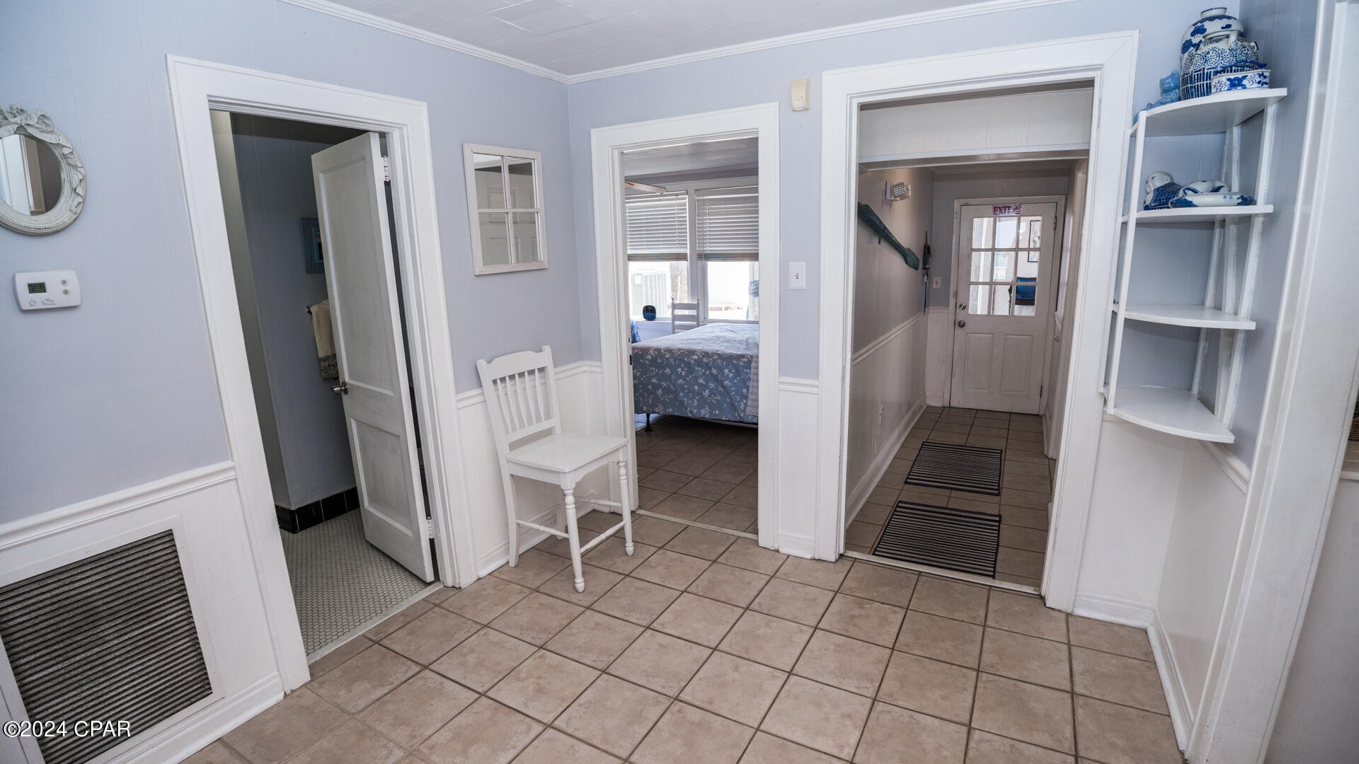 Panama City Beach, Florida, 32407, United States, 6 Bedrooms Bedrooms, ,4 BathroomsBathrooms,Residential,Active,2001605