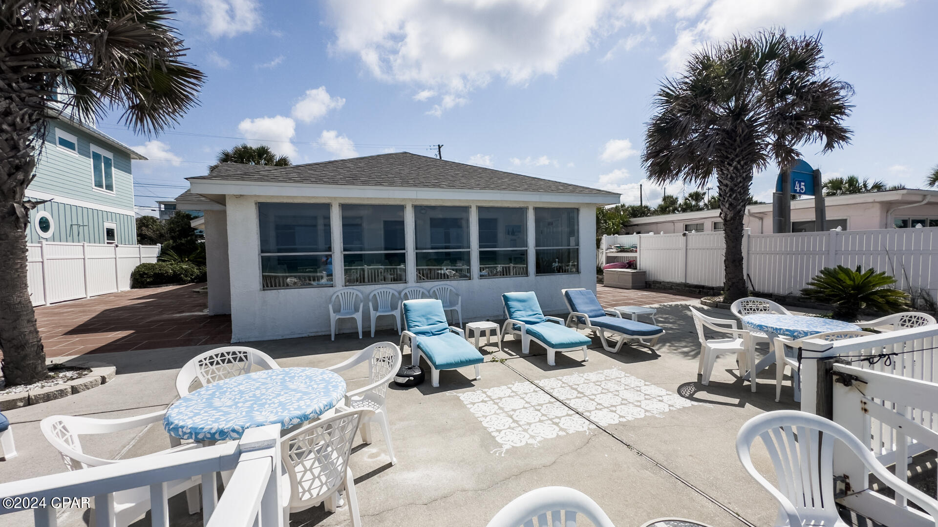 Panama City Beach, Florida, 32407, United States, 6 Bedrooms Bedrooms, ,4 BathroomsBathrooms,Residential,Active,2001605