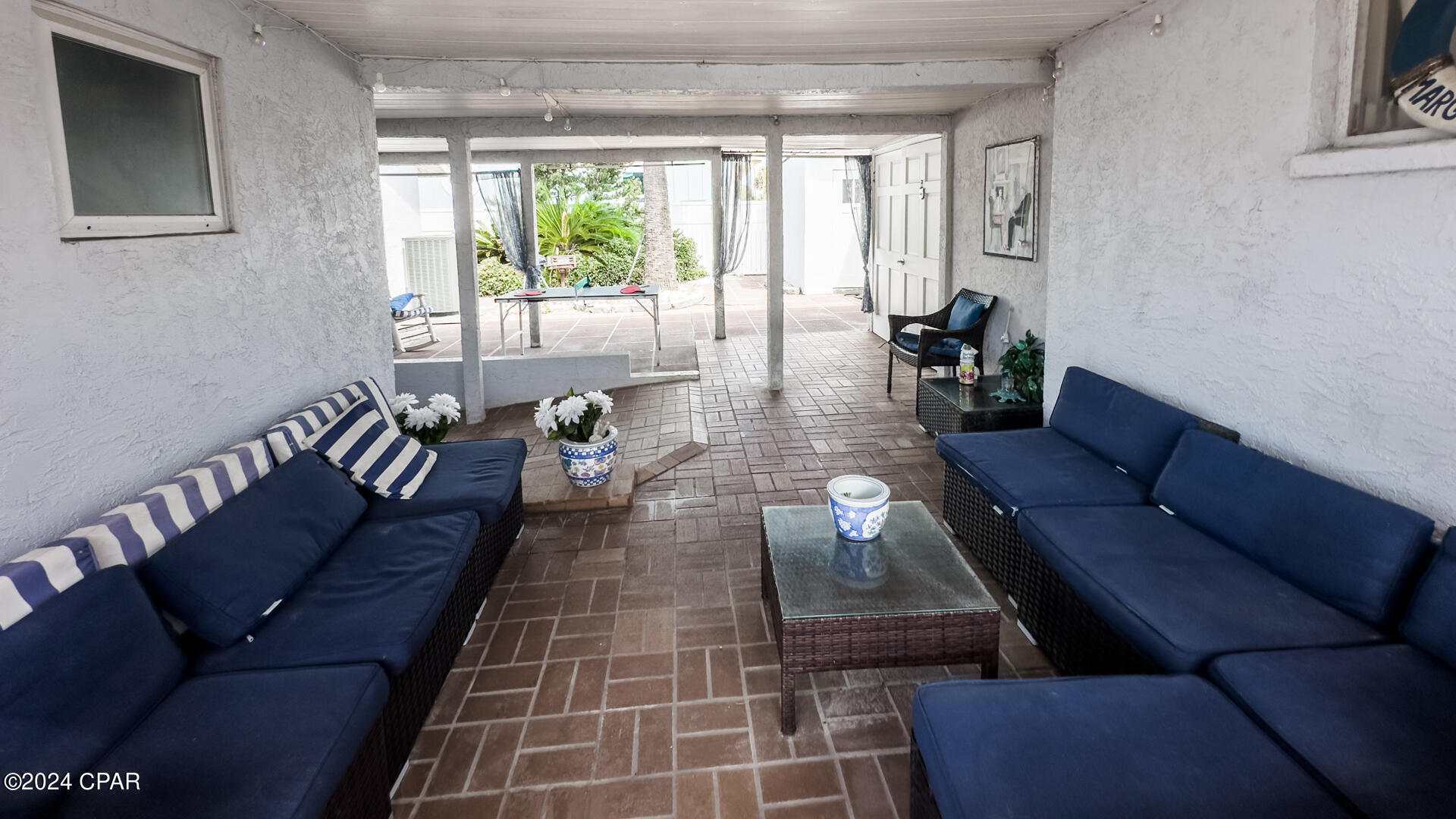 Panama City Beach, Florida, 32407, United States, 6 Bedrooms Bedrooms, ,4 BathroomsBathrooms,Residential,Active,2001605