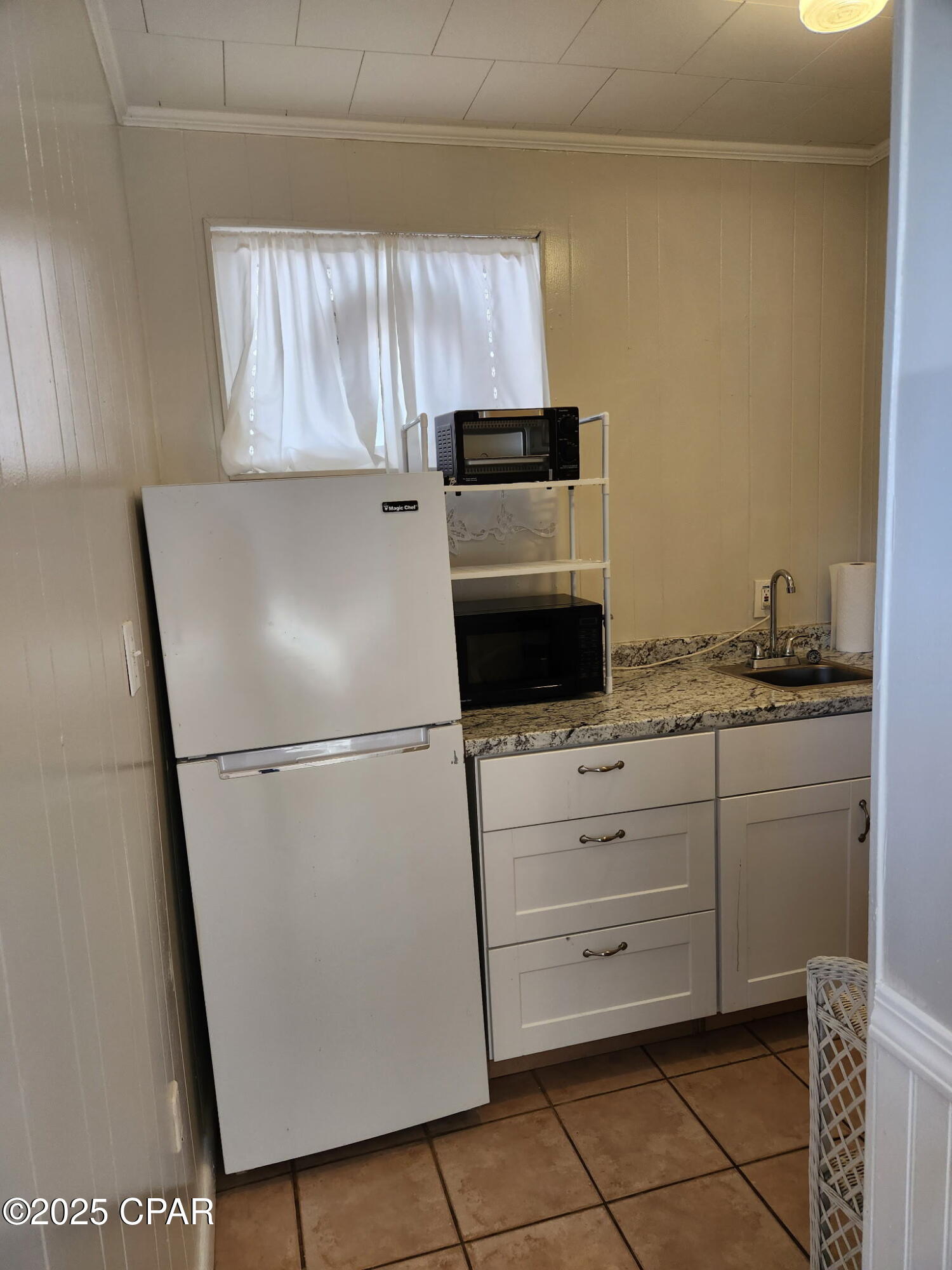 Panama City Beach, Florida, 32407, United States, 6 Bedrooms Bedrooms, ,4 BathroomsBathrooms,Residential,Active,2001605