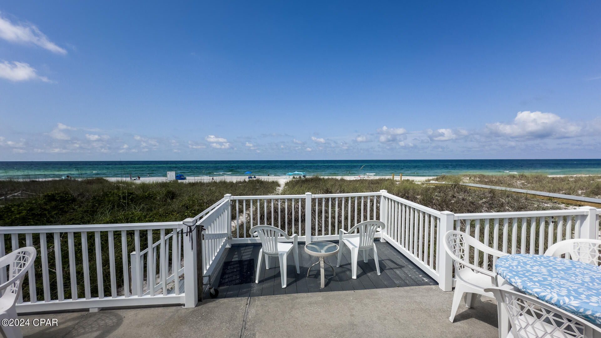 Panama City Beach, Florida, 32407, United States, 6 Bedrooms Bedrooms, ,4 BathroomsBathrooms,Residential,Active,2001605
