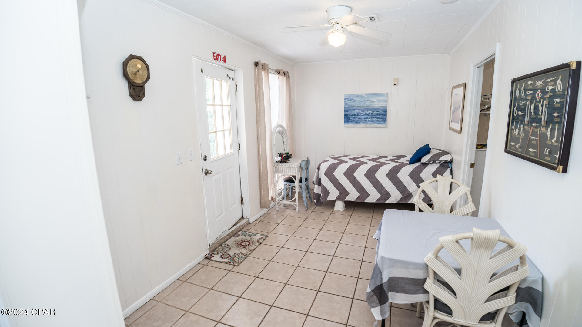 Panama City Beach, Florida, 32407, United States, 6 Bedrooms Bedrooms, ,4 BathroomsBathrooms,Residential,Active,2001605