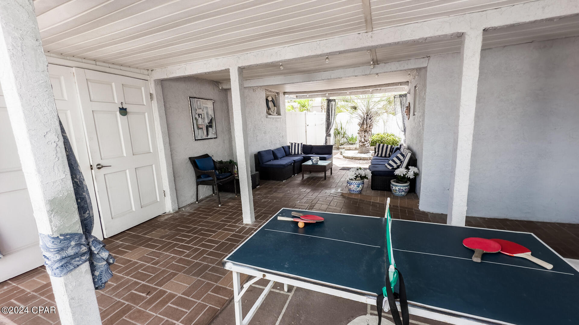 Panama City Beach, Florida, 32407, United States, 6 Bedrooms Bedrooms, ,4 BathroomsBathrooms,Residential,Active,2001605