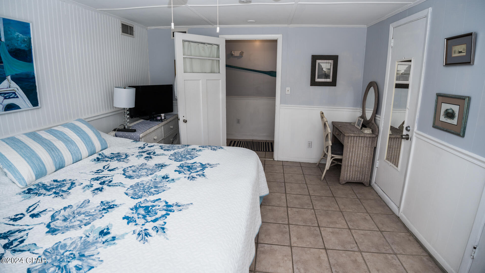 Panama City Beach, Florida, 32407, United States, 6 Bedrooms Bedrooms, ,4 BathroomsBathrooms,Residential,Active,2001605