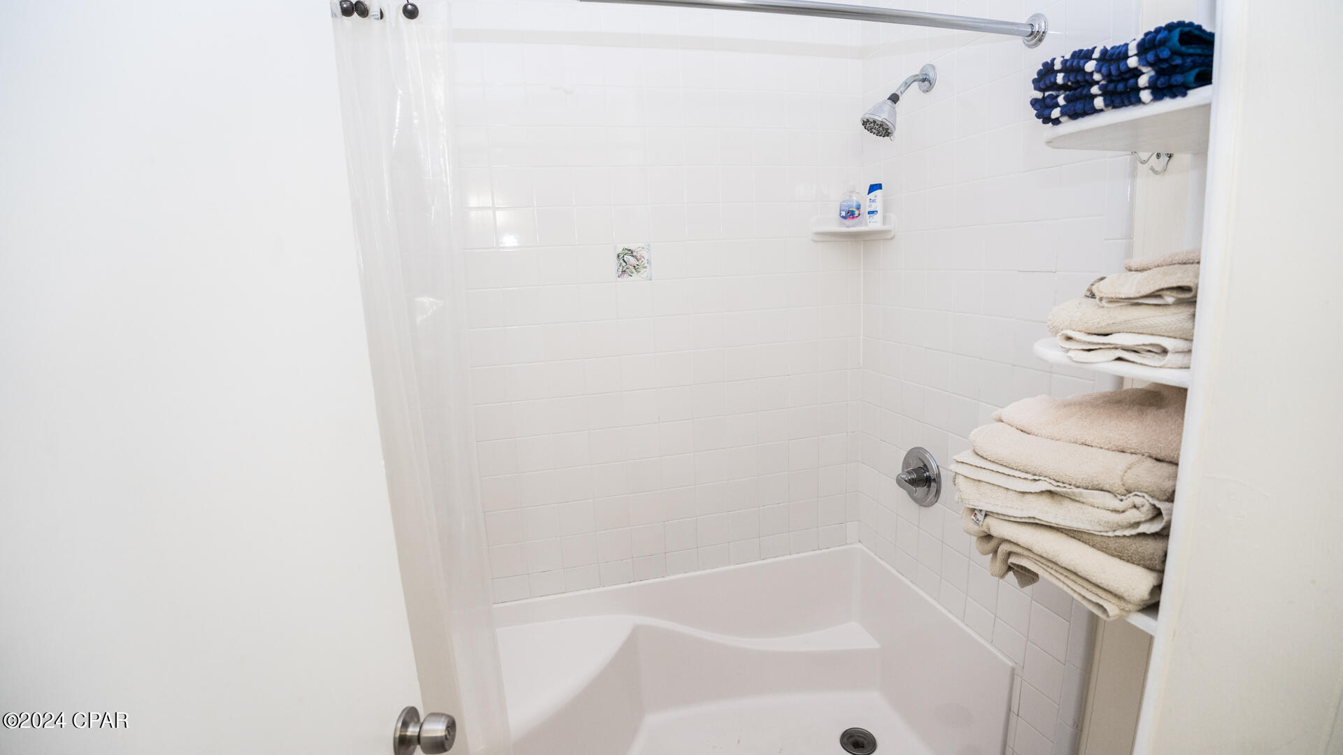 Panama City Beach, Florida, 32407, United States, 6 Bedrooms Bedrooms, ,4 BathroomsBathrooms,Residential,Active,2001605